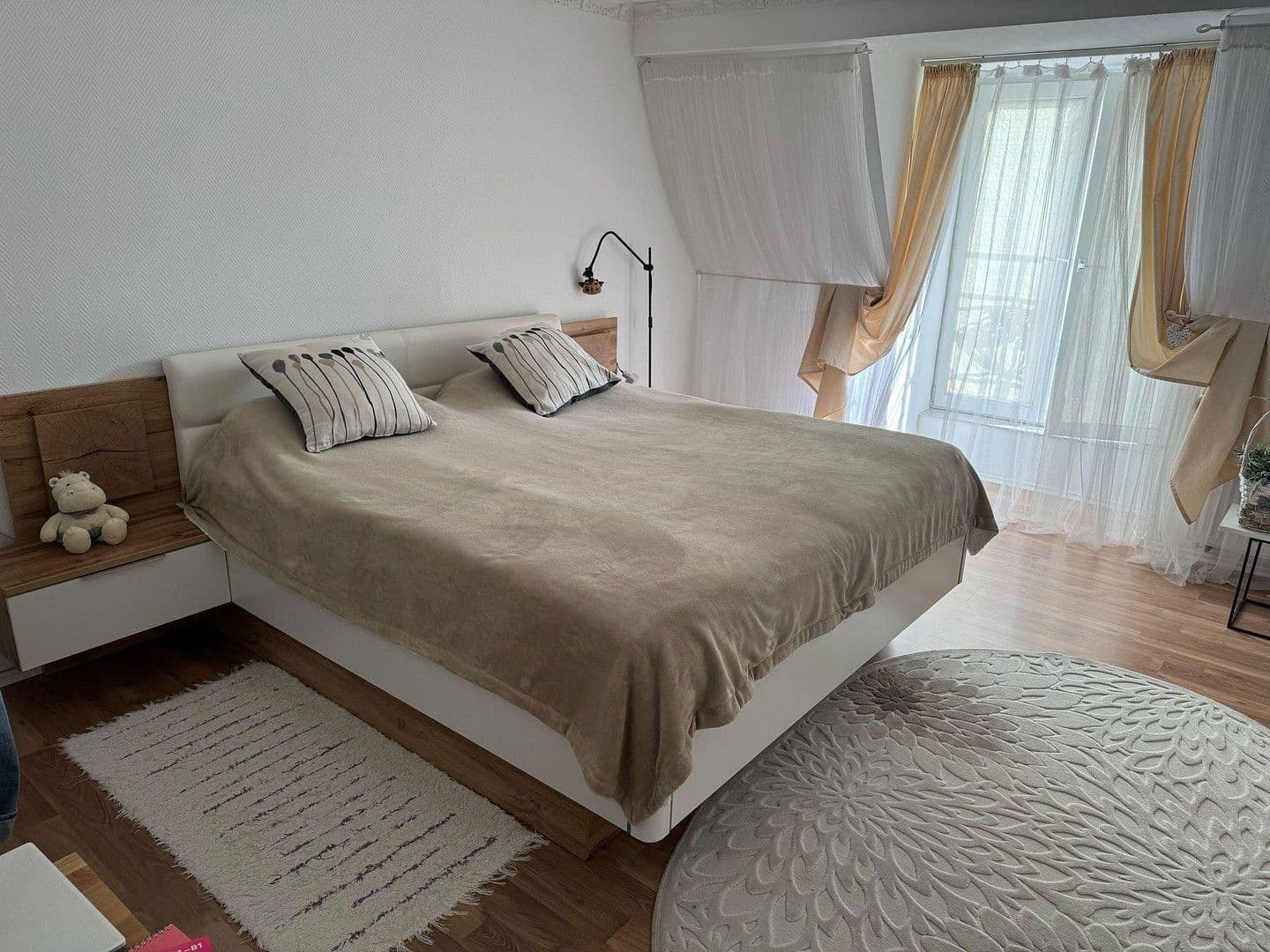 Predaj domu 631 m², pozemek 543 m², Albertusstraße 9, Mönchengladbach, Severné Porýnie - Westfálsko Predaj domu 631 m², pozemek 543 m², Albertusstraße 9, Mönchengladbach, Severné Porýnie - Westfálsko