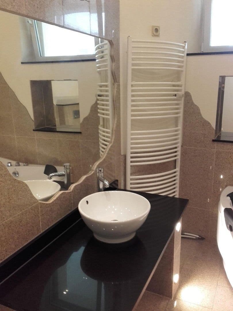 Predaj domu 631 m², pozemek 543 m², Albertusstraße 9, Mönchengladbach, Severné Porýnie - Westfálsko Predaj domu 631 m², pozemek 543 m², Albertusstraße 9, Mönchengladbach, Severné Porýnie - Westfálsko