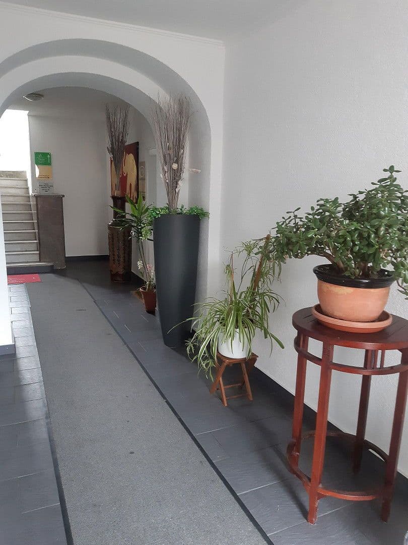 Predaj domu 631 m², pozemek 543 m², Albertusstraße 9, Mönchengladbach, Severné Porýnie - Westfálsko Predaj domu 631 m², pozemek 543 m², Albertusstraße 9, Mönchengladbach, Severné Porýnie - Westfálsko