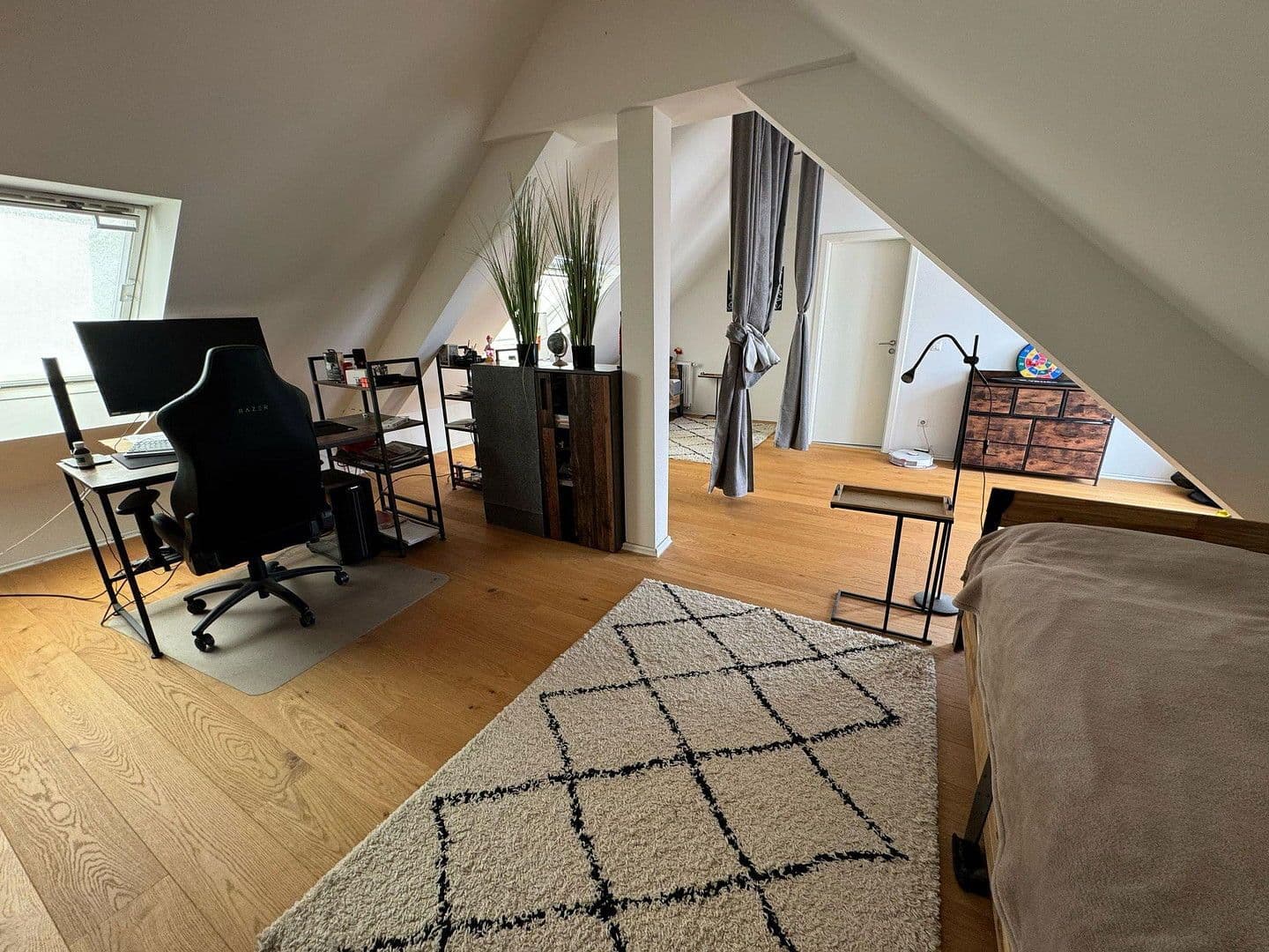 Predaj domu 631 m², pozemek 543 m², Albertusstraße 9, Mönchengladbach, Severné Porýnie - Westfálsko Predaj domu 631 m², pozemek 543 m², Albertusstraße 9, Mönchengladbach, Severné Porýnie - Westfálsko