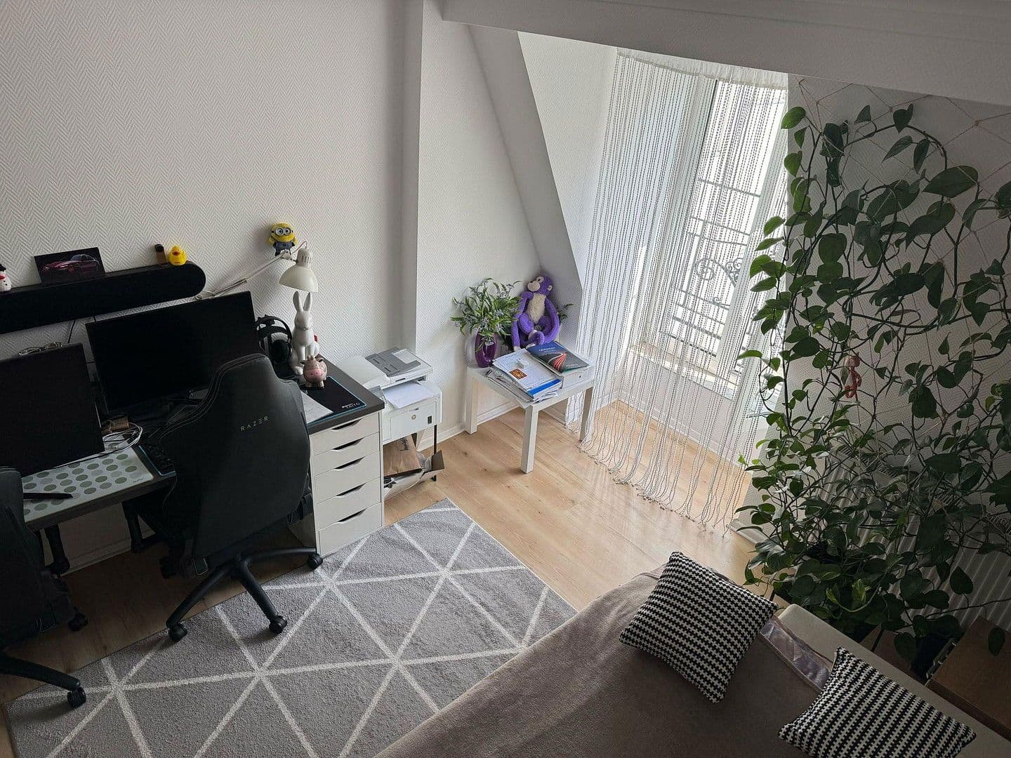 Predaj domu 631 m², pozemek 543 m², Albertusstraße 9, Mönchengladbach, Severné Porýnie - Westfálsko Predaj domu 631 m², pozemek 543 m², Albertusstraße 9, Mönchengladbach, Severné Porýnie - Westfálsko