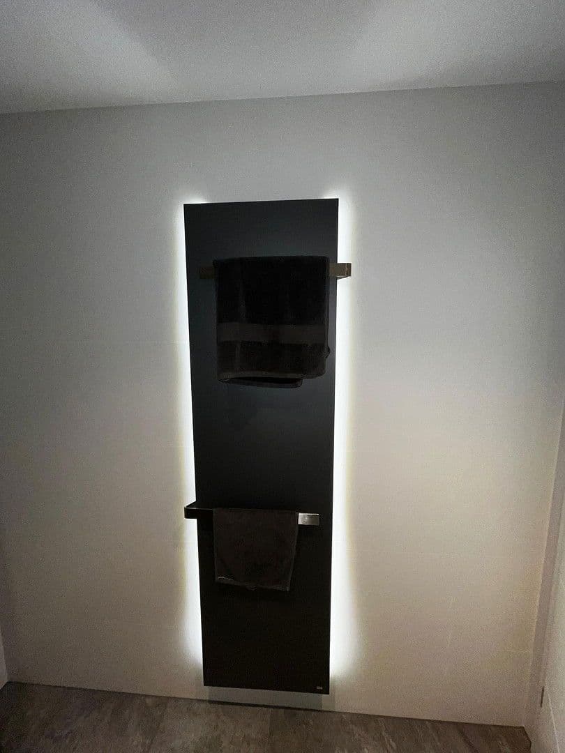 Prenájom bytu 2-izbový 63 m², Lampertheim, Hesensko Prenájom bytu 2-izbový 63 m², Lampertheim, Hesensko