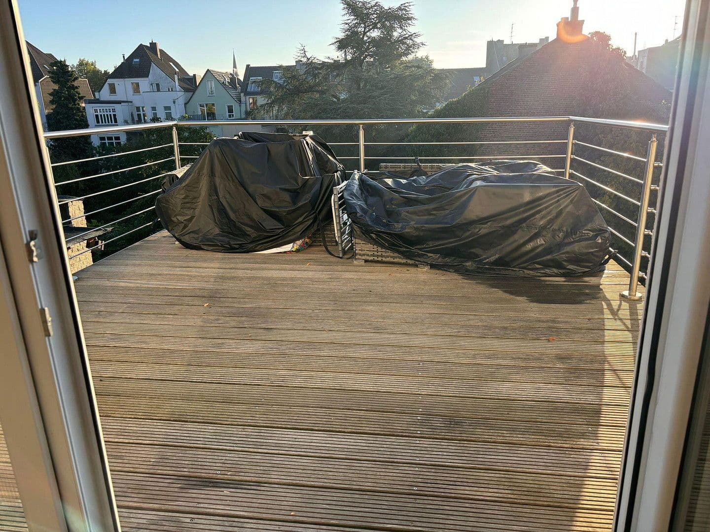 Predaj domu 434 m², pozemek 362 m², Viersener Staße 116, Mönchengladbach, Severné Porýnie - Westfálsko Predaj domu 434 m², pozemek 362 m², Viersener Staße 116, Mönchengladbach, Severné Porýnie - Westfálsko