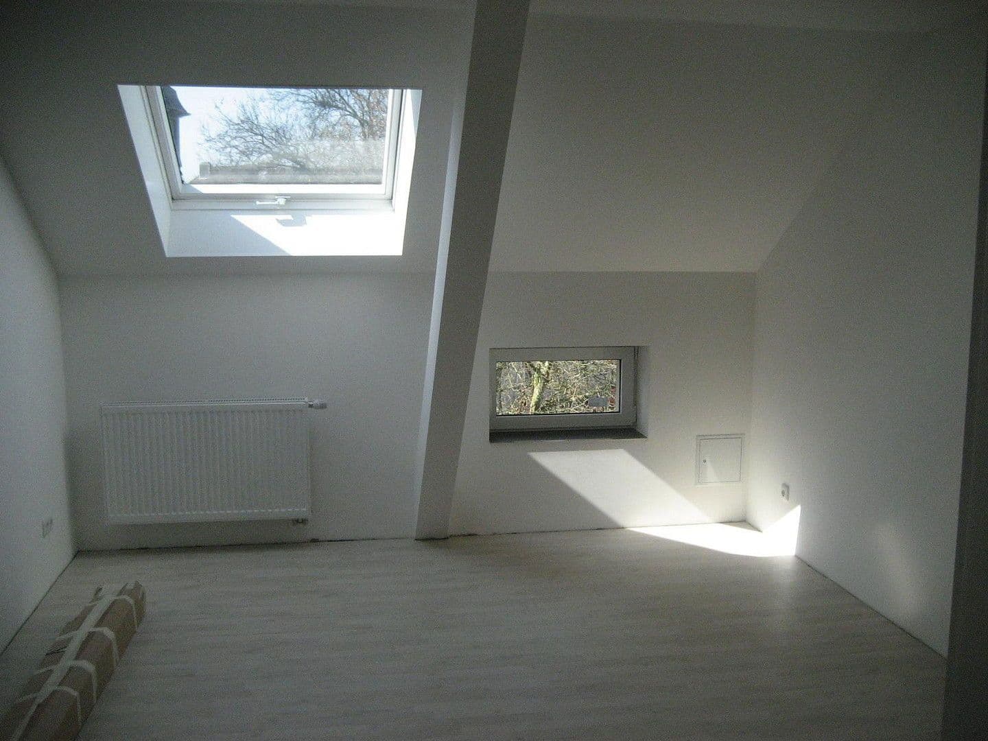 Predaj domu 434 m², pozemek 362 m², Viersener Staße 116, Mönchengladbach, Severné Porýnie - Westfálsko Predaj domu 434 m², pozemek 362 m², Viersener Staße 116, Mönchengladbach, Severné Porýnie - Westfálsko