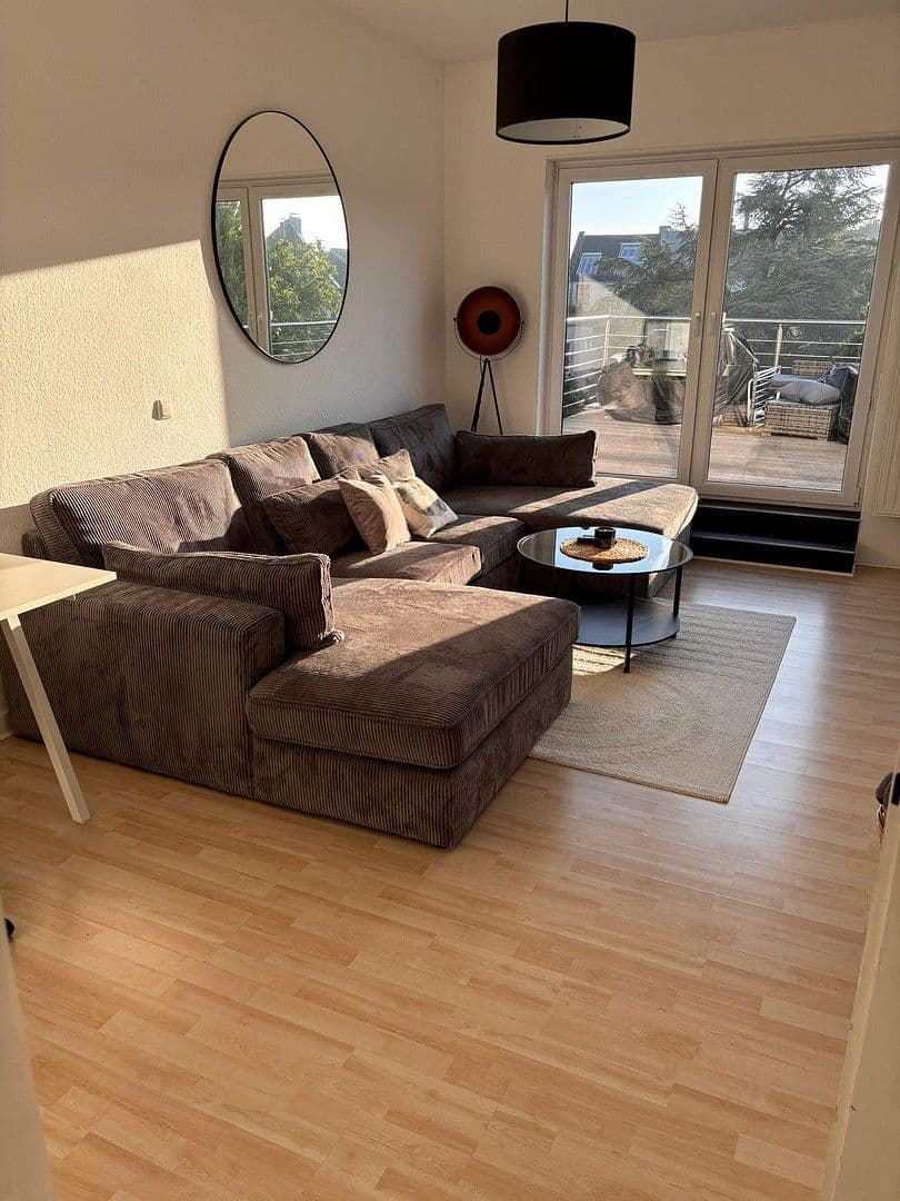 Predaj domu 434 m², pozemek 362 m², Viersener Staße 116, Mönchengladbach, Severné Porýnie - Westfálsko Predaj domu 434 m², pozemek 362 m², Viersener Staße 116, Mönchengladbach, Severné Porýnie - Westfálsko