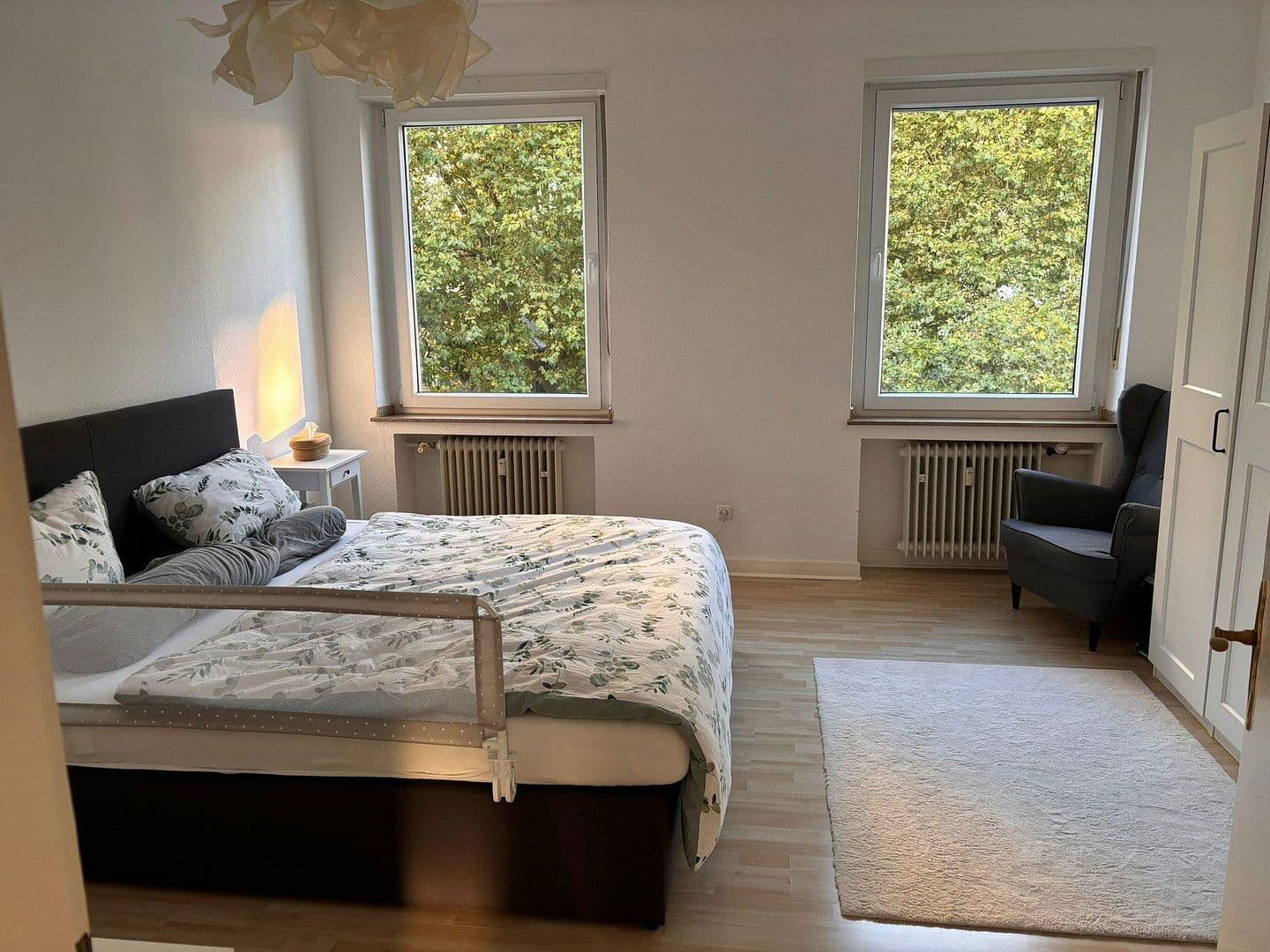 Predaj domu 434 m², pozemek 362 m², Viersener Staße 116, Mönchengladbach, Severné Porýnie - Westfálsko Predaj domu 434 m², pozemek 362 m², Viersener Staße 116, Mönchengladbach, Severné Porýnie - Westfálsko