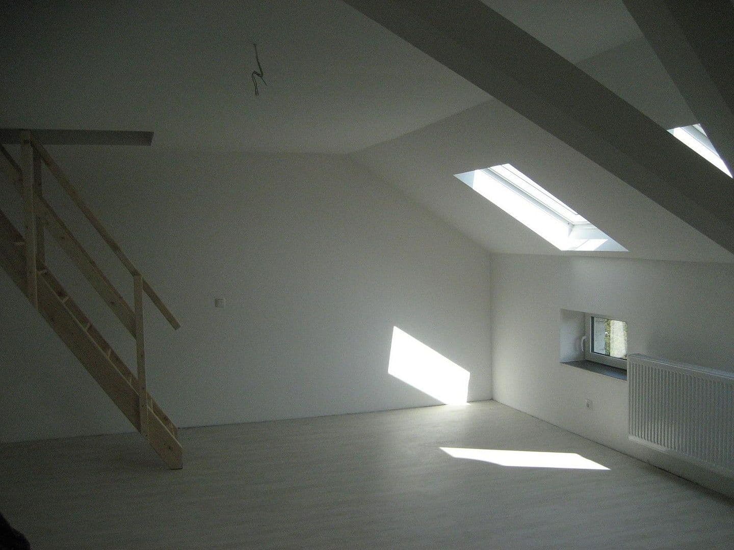Predaj domu 434 m², pozemek 362 m², Viersener Staße 116, Mönchengladbach, Severné Porýnie - Westfálsko Predaj domu 434 m², pozemek 362 m², Viersener Staße 116, Mönchengladbach, Severné Porýnie - Westfálsko