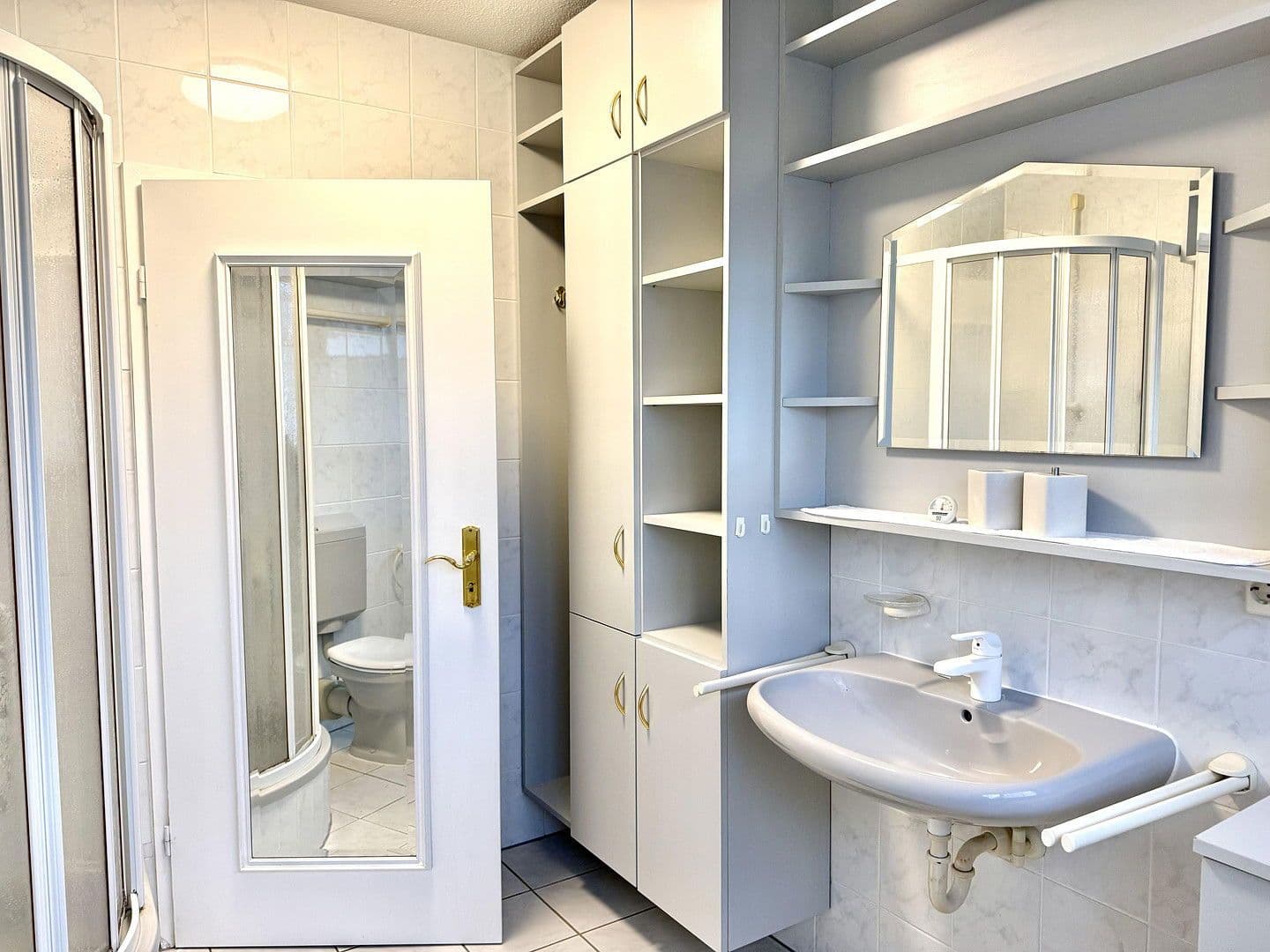 Predaj domu 168 m², pozemek 533 m², Bad Bergzabern, Porýnie-Falcko Predaj domu 168 m², pozemek 533 m², Bad Bergzabern, Porýnie-Falcko