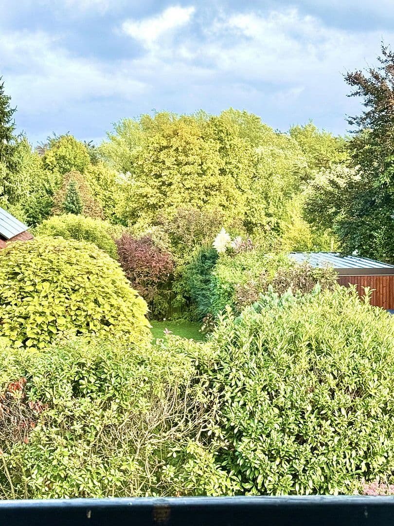 Predaj domu 168 m², pozemek 533 m², Bad Bergzabern, Porýnie-Falcko Predaj domu 168 m², pozemek 533 m², Bad Bergzabern, Porýnie-Falcko