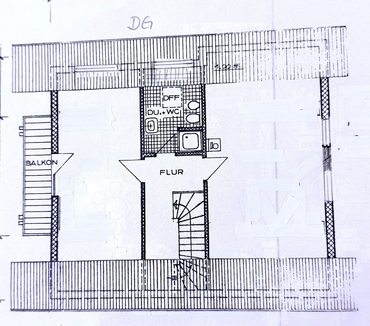 Predaj domu 168 m², pozemek 533 m², Bad Bergzabern, Porýnie-Falcko Predaj domu 168 m², pozemek 533 m², Bad Bergzabern, Porýnie-Falcko