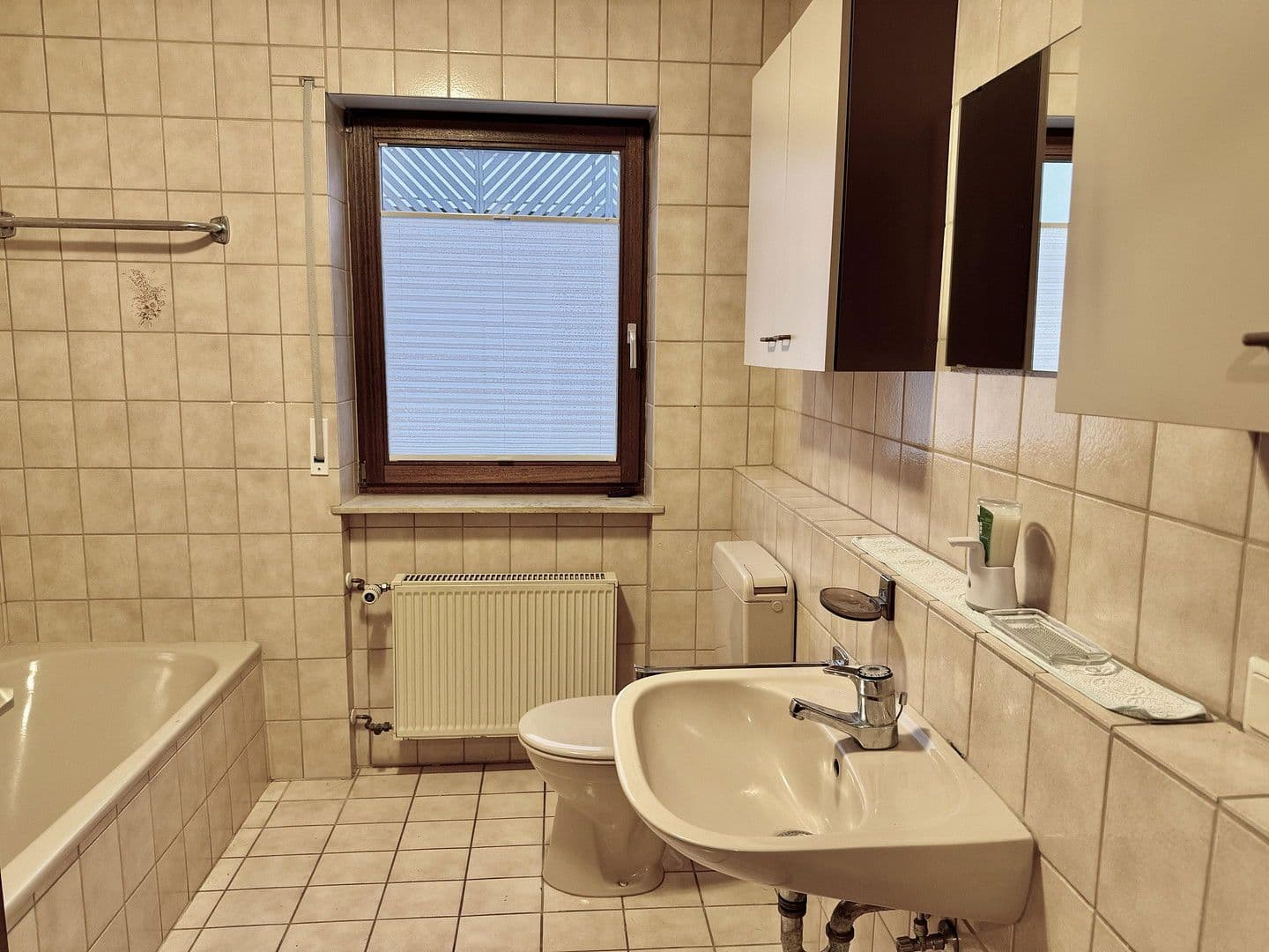 Predaj domu 168 m², pozemek 533 m², Bad Bergzabern, Porýnie-Falcko Predaj domu 168 m², pozemek 533 m², Bad Bergzabern, Porýnie-Falcko