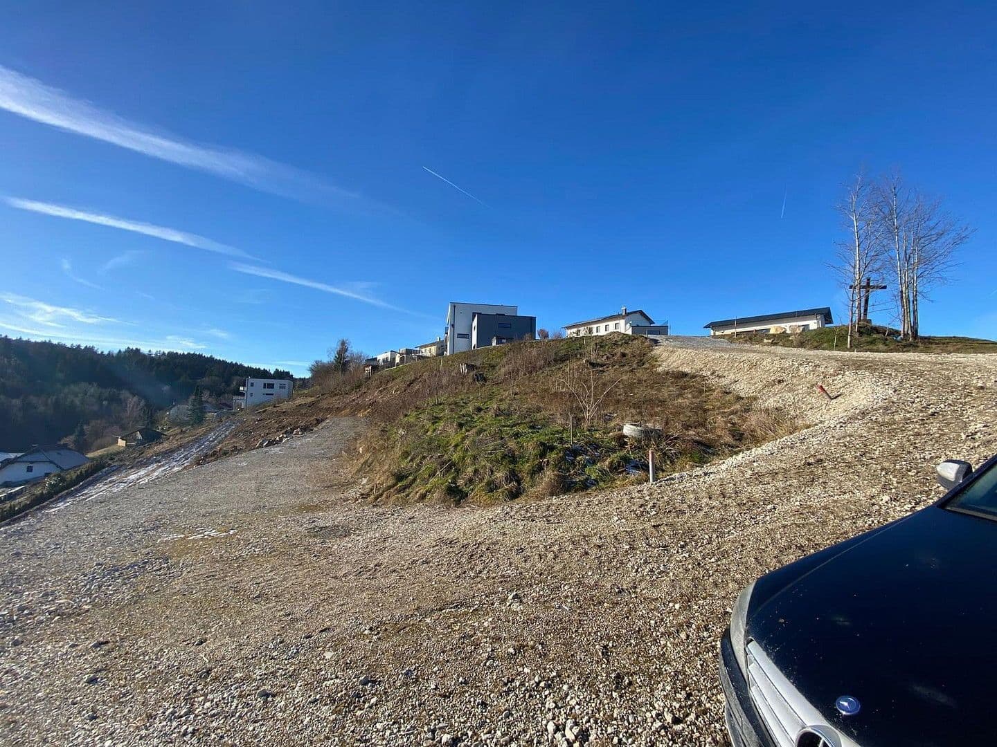 Predaj pozemku 692 m², Reith 437/6, Reichenau im Mühlkreis, Horné Rakúsko Predaj pozemku 692 m², Reith 437/6, Reichenau im Mühlkreis, Horné Rakúsko