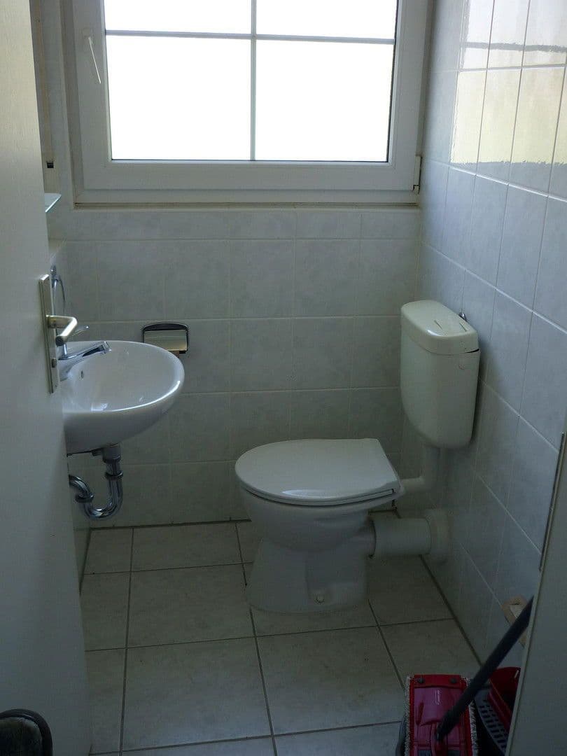 Predaj domu 175 m², pozemek 443 m², Altlandsberg, Brandenbursko Predaj domu 175 m², pozemek 443 m², Altlandsberg, Brandenbursko