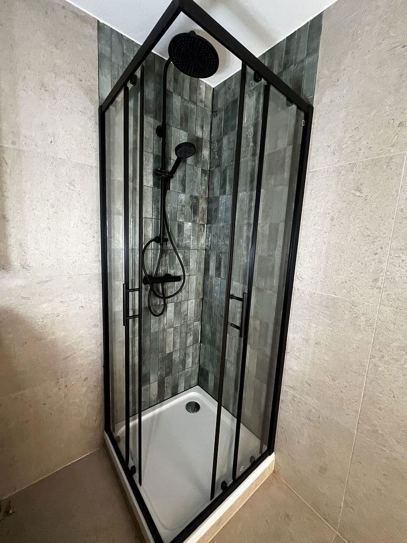 Predaj bytu 2-izbový 43 m², Osterdeich 75, Bremen, Brémy Predaj bytu 2-izbový 43 m², Osterdeich 75, Bremen, Brémy