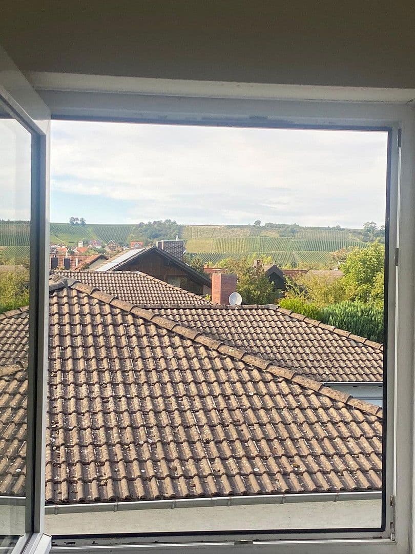 Predaj domu 210 m², pozemek 402 m², Gau-Bischofsheim, Porýnie-Falcko Predaj domu 210 m², pozemek 402 m², Gau-Bischofsheim, Porýnie-Falcko