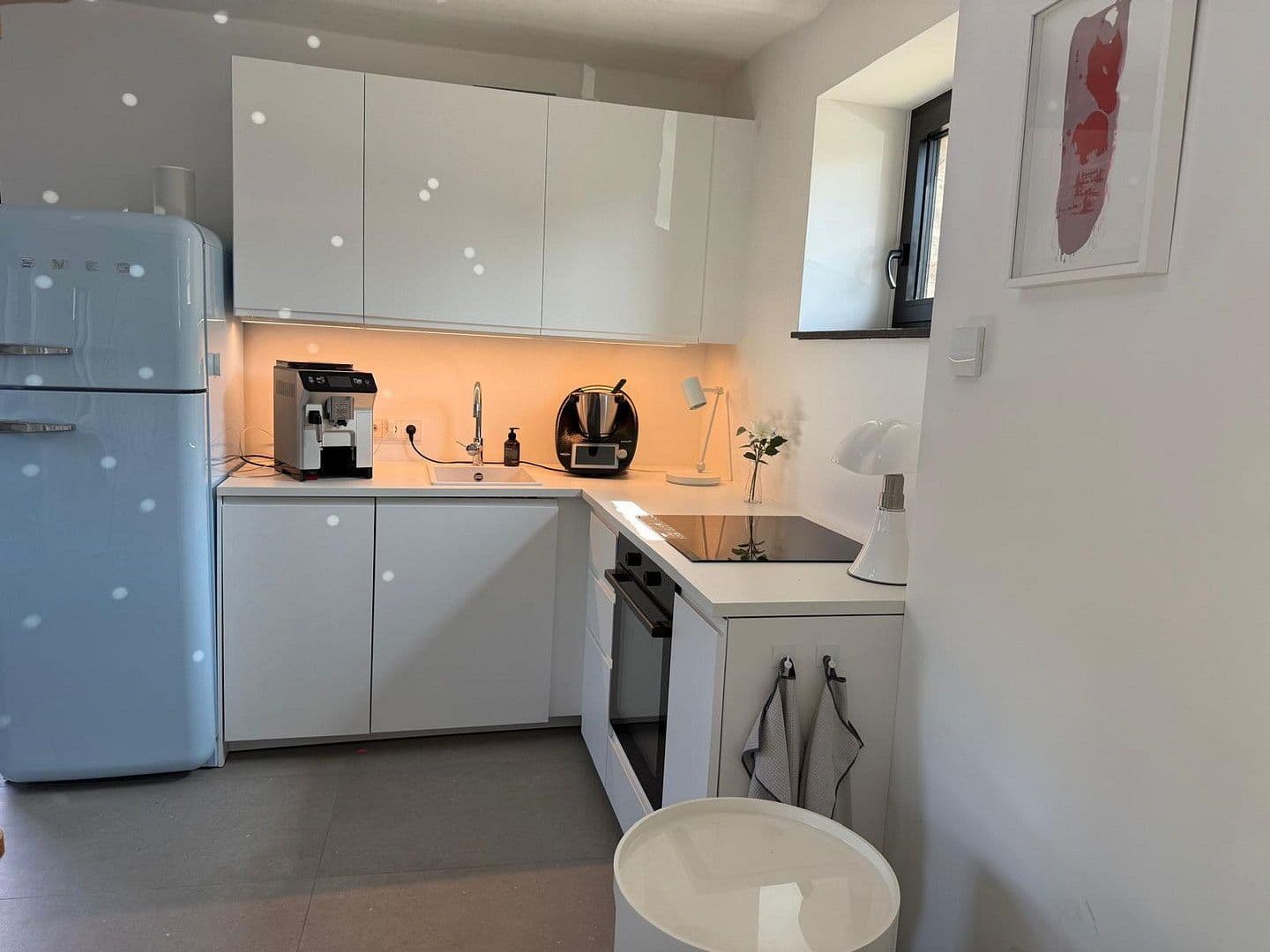 Predaj domu 145 m², pozemek 1.605 m², Bornheim, Severné Porýnie - Westfálsko Predaj domu 145 m², pozemek 1.605 m², Bornheim, Severné Porýnie - Westfálsko