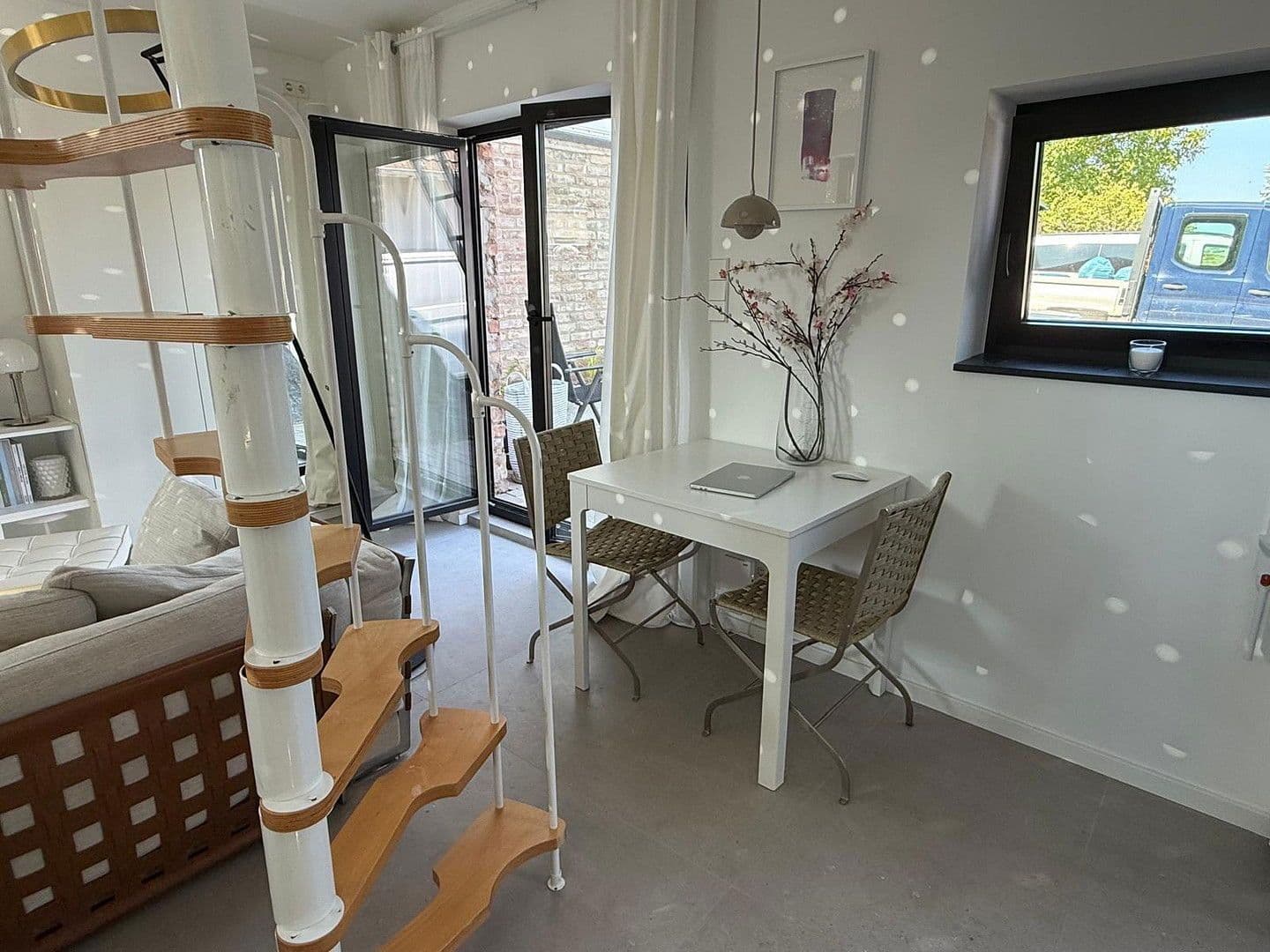 Predaj domu 145 m², pozemek 1.605 m², Bornheim, Severné Porýnie - Westfálsko Predaj domu 145 m², pozemek 1.605 m², Bornheim, Severné Porýnie - Westfálsko