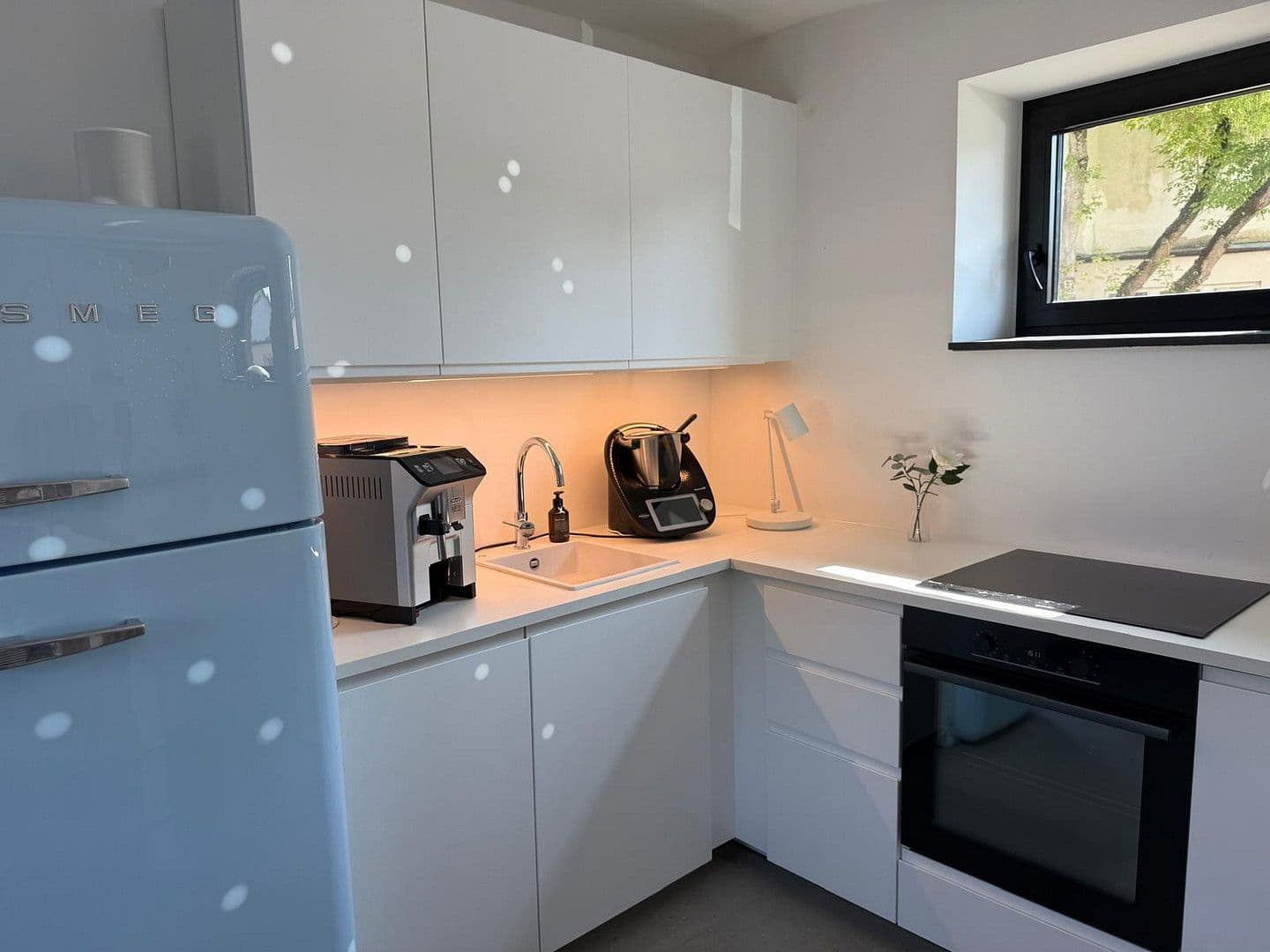 Predaj domu 145 m², pozemek 1.605 m², Bornheim, Severné Porýnie - Westfálsko Predaj domu 145 m², pozemek 1.605 m², Bornheim, Severné Porýnie - Westfálsko