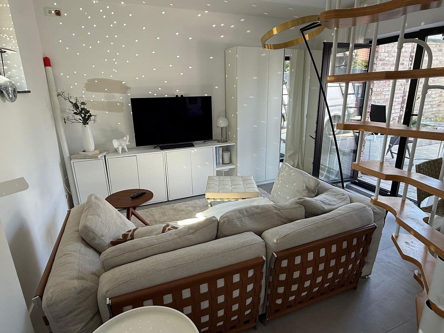 Predaj domu 145 m², pozemek 1.605 m², Bornheim, Severné Porýnie - Westfálsko Predaj domu 145 m², pozemek 1.605 m², Bornheim, Severné Porýnie - Westfálsko