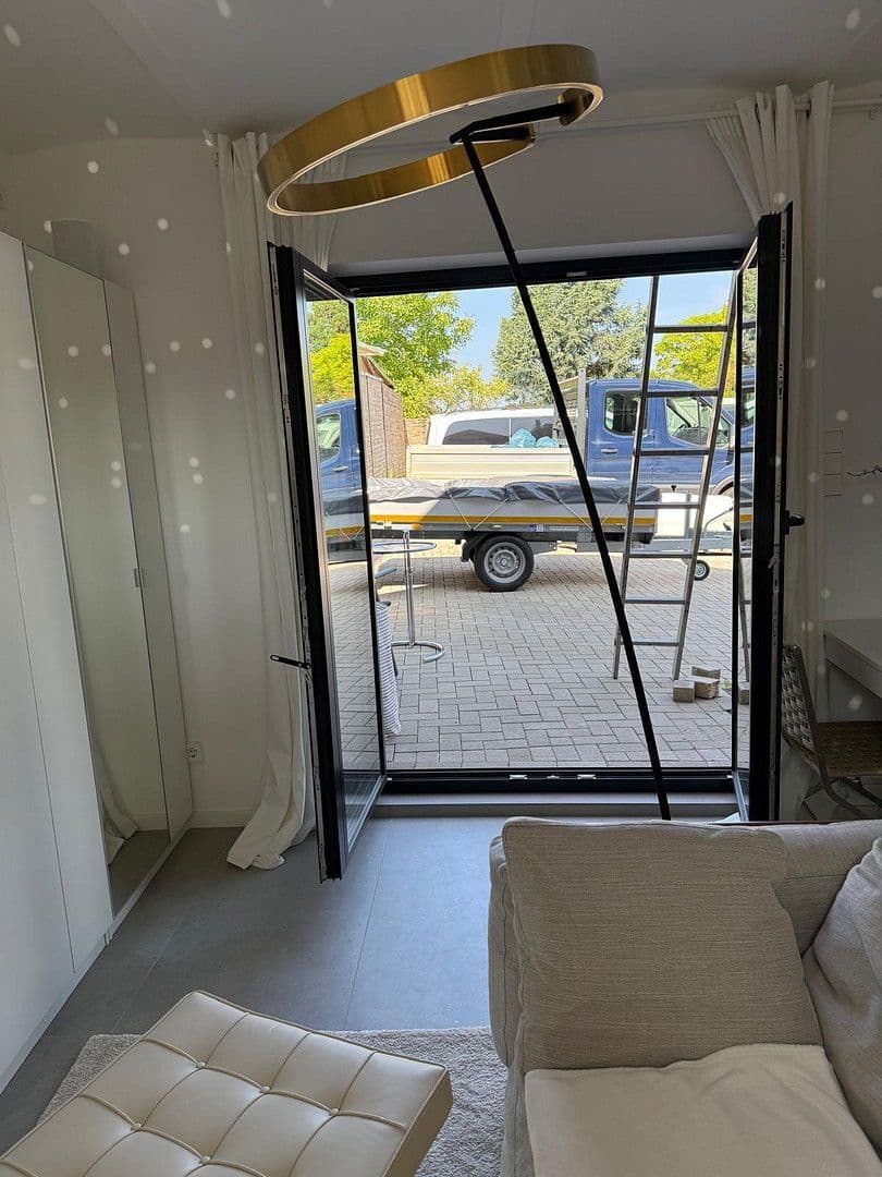 Predaj domu 145 m², pozemek 1.605 m², Bornheim, Severné Porýnie - Westfálsko Predaj domu 145 m², pozemek 1.605 m², Bornheim, Severné Porýnie - Westfálsko