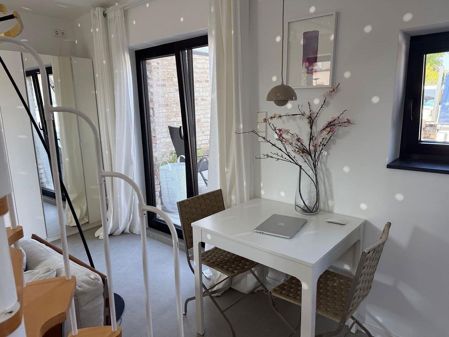 Predaj domu 145 m², pozemek 1.605 m², Bornheim, Severné Porýnie - Westfálsko Predaj domu 145 m², pozemek 1.605 m², Bornheim, Severné Porýnie - Westfálsko