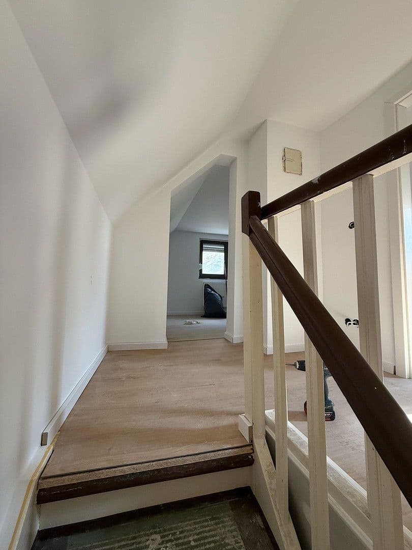 Predaj domu 145 m², pozemek 1.605 m², Bornheim, Severné Porýnie - Westfálsko Predaj domu 145 m², pozemek 1.605 m², Bornheim, Severné Porýnie - Westfálsko