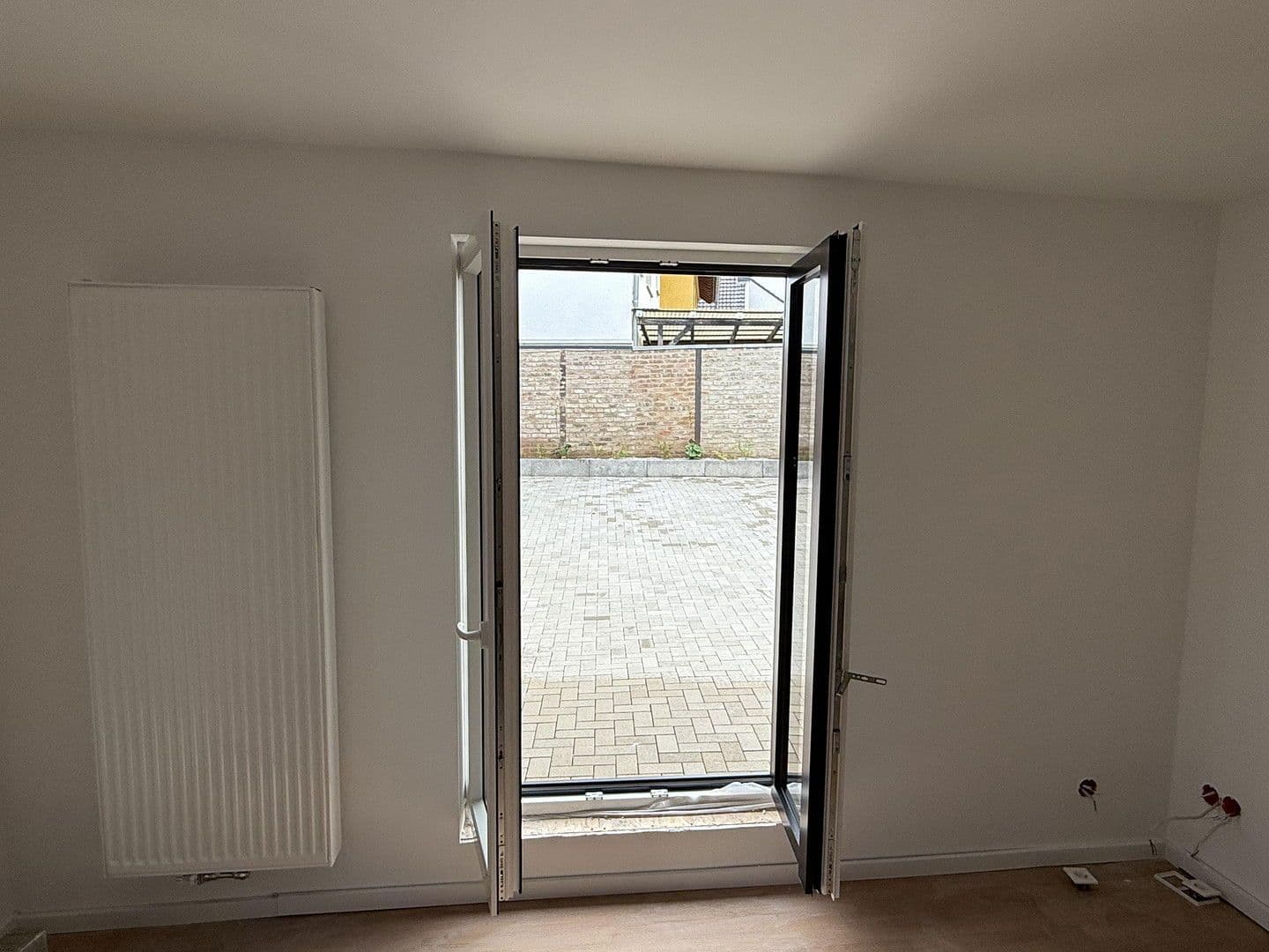 Predaj domu 145 m², pozemek 1.605 m², Bornheim, Severné Porýnie - Westfálsko Predaj domu 145 m², pozemek 1.605 m², Bornheim, Severné Porýnie - Westfálsko