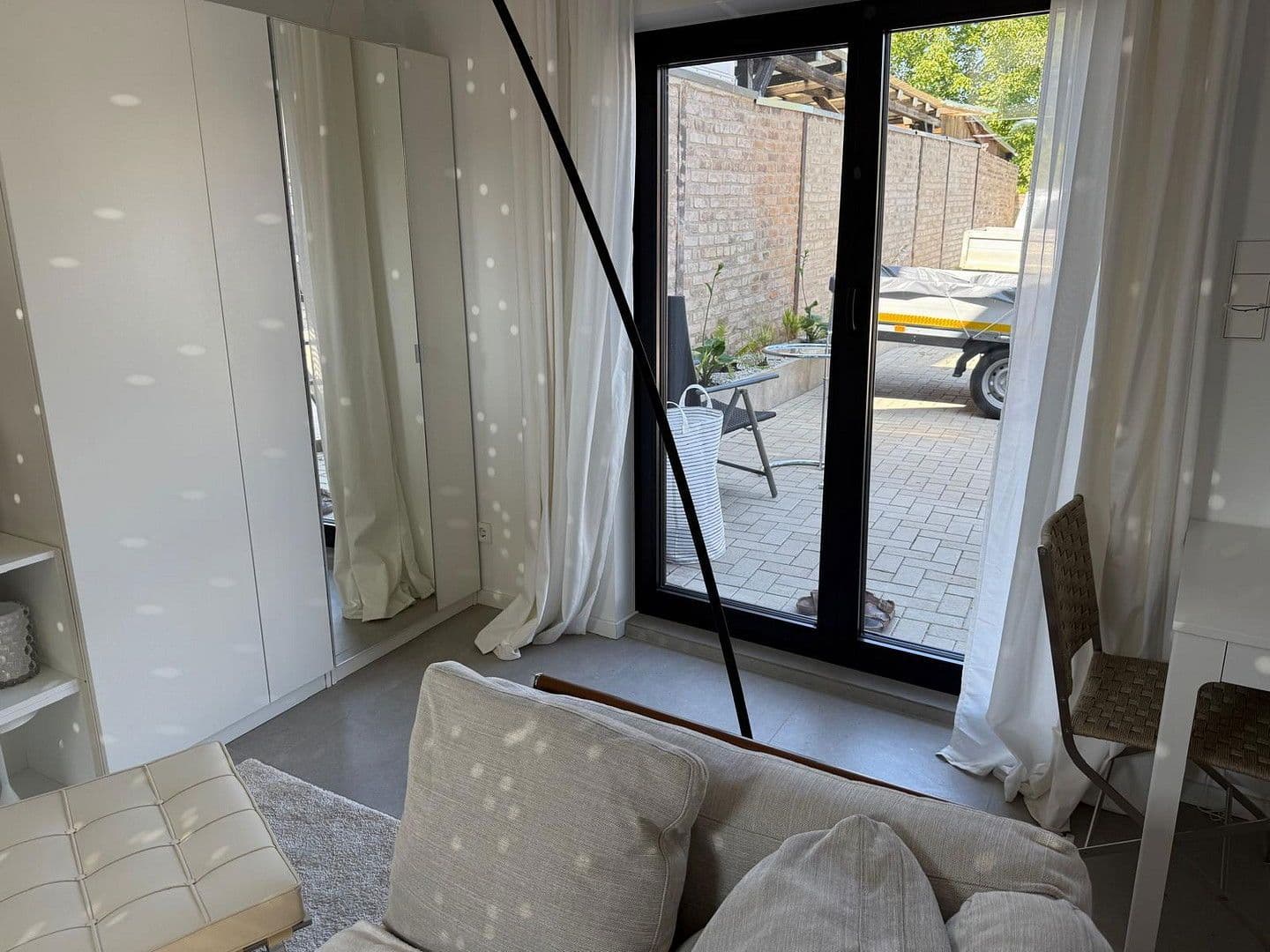 Predaj domu 145 m², pozemek 1.605 m², Bornheim, Severné Porýnie - Westfálsko Predaj domu 145 m², pozemek 1.605 m², Bornheim, Severné Porýnie - Westfálsko