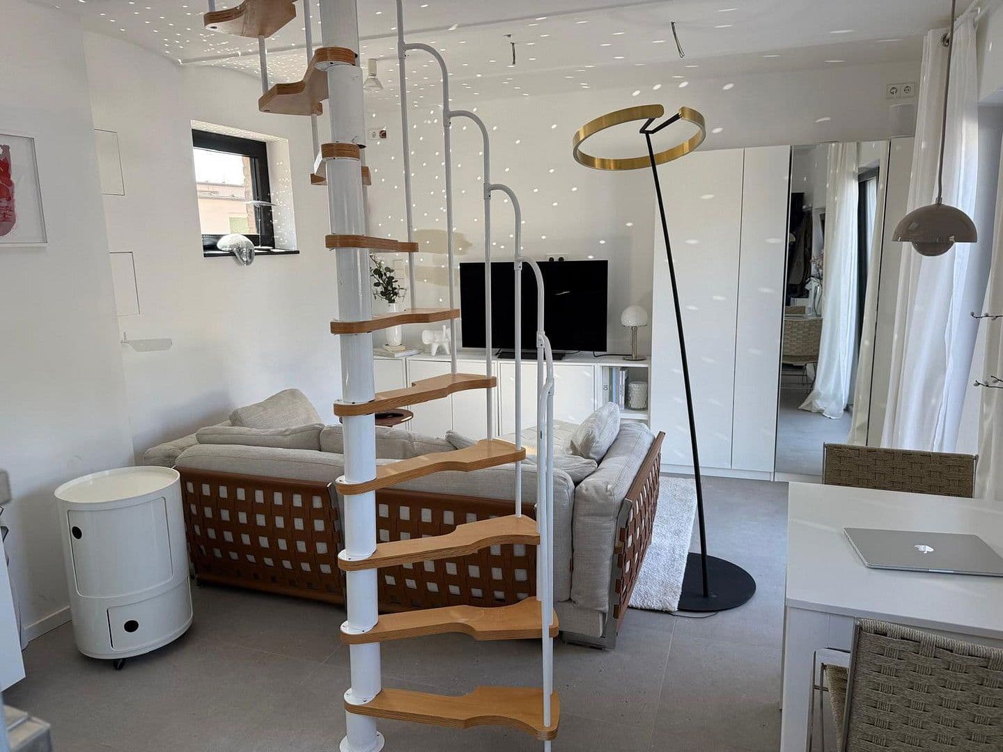 Predaj domu 145 m², pozemek 1.605 m², Bornheim, Severné Porýnie - Westfálsko Predaj domu 145 m², pozemek 1.605 m², Bornheim, Severné Porýnie - Westfálsko