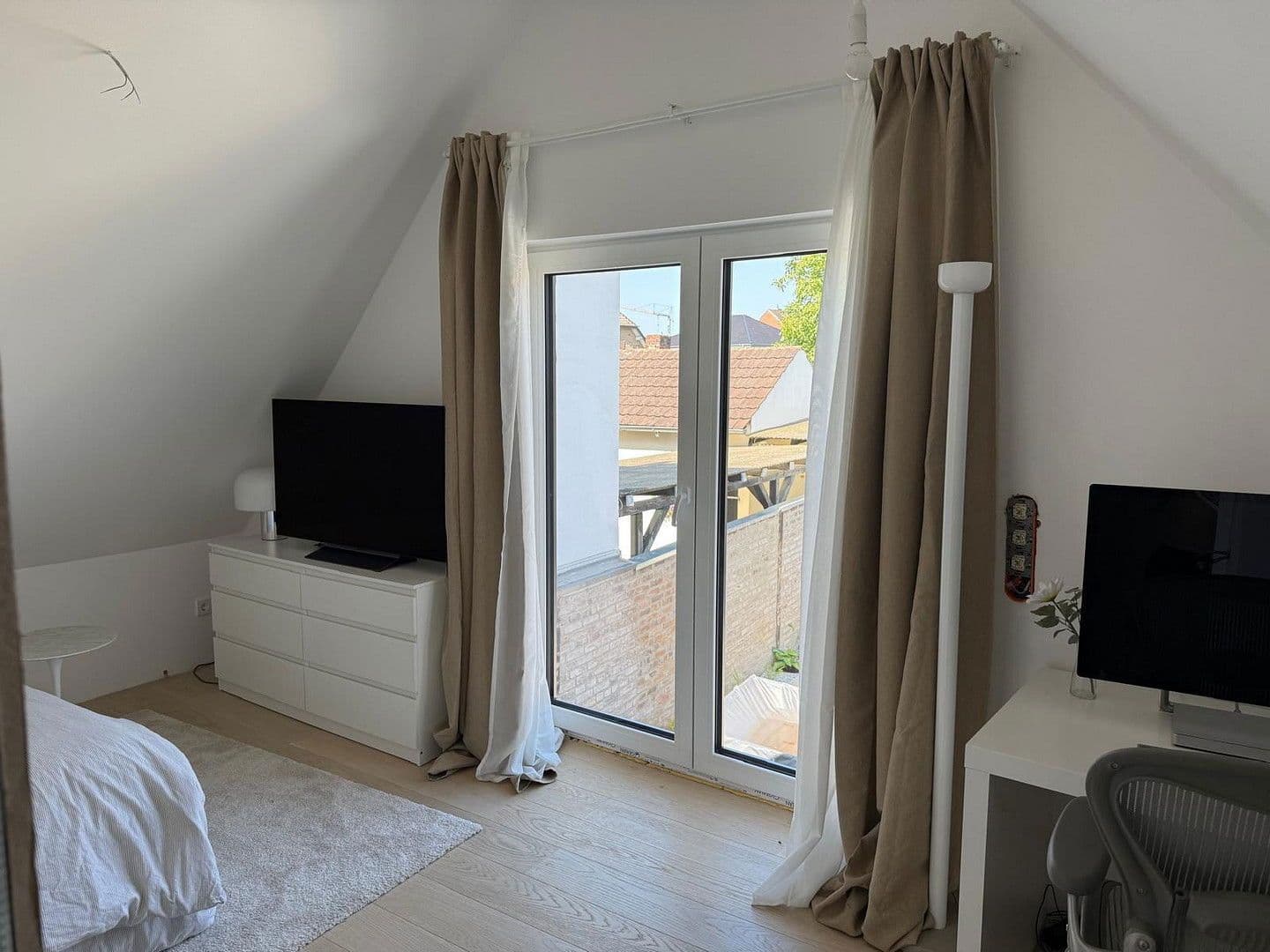 Predaj domu 145 m², pozemek 1.605 m², Bornheim, Severné Porýnie - Westfálsko Predaj domu 145 m², pozemek 1.605 m², Bornheim, Severné Porýnie - Westfálsko