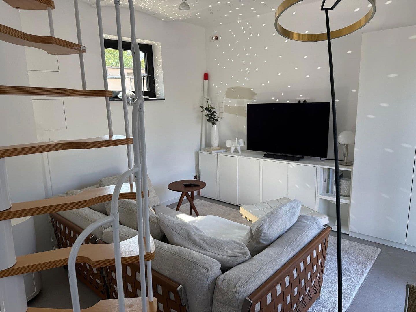 Predaj domu 145 m², pozemek 1.605 m², Bornheim, Severné Porýnie - Westfálsko Predaj domu 145 m², pozemek 1.605 m², Bornheim, Severné Porýnie - Westfálsko