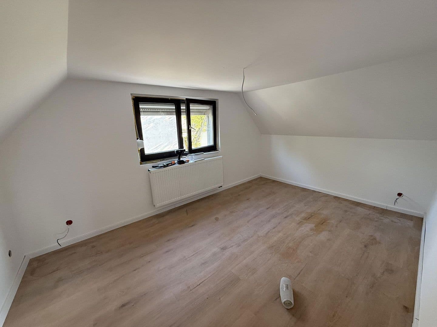 Predaj domu 145 m², pozemek 1.605 m², Bornheim, Severné Porýnie - Westfálsko Predaj domu 145 m², pozemek 1.605 m², Bornheim, Severné Porýnie - Westfálsko