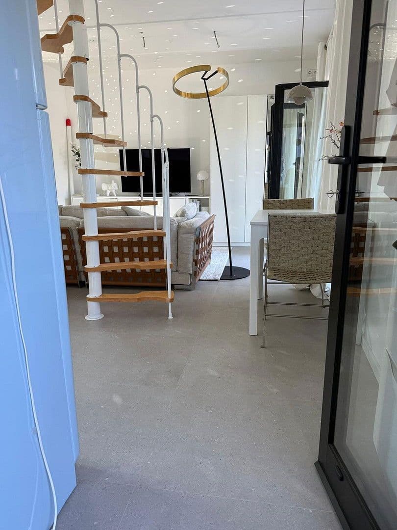 Predaj domu 145 m², pozemek 1.605 m², Bornheim, Severné Porýnie - Westfálsko Predaj domu 145 m², pozemek 1.605 m², Bornheim, Severné Porýnie - Westfálsko