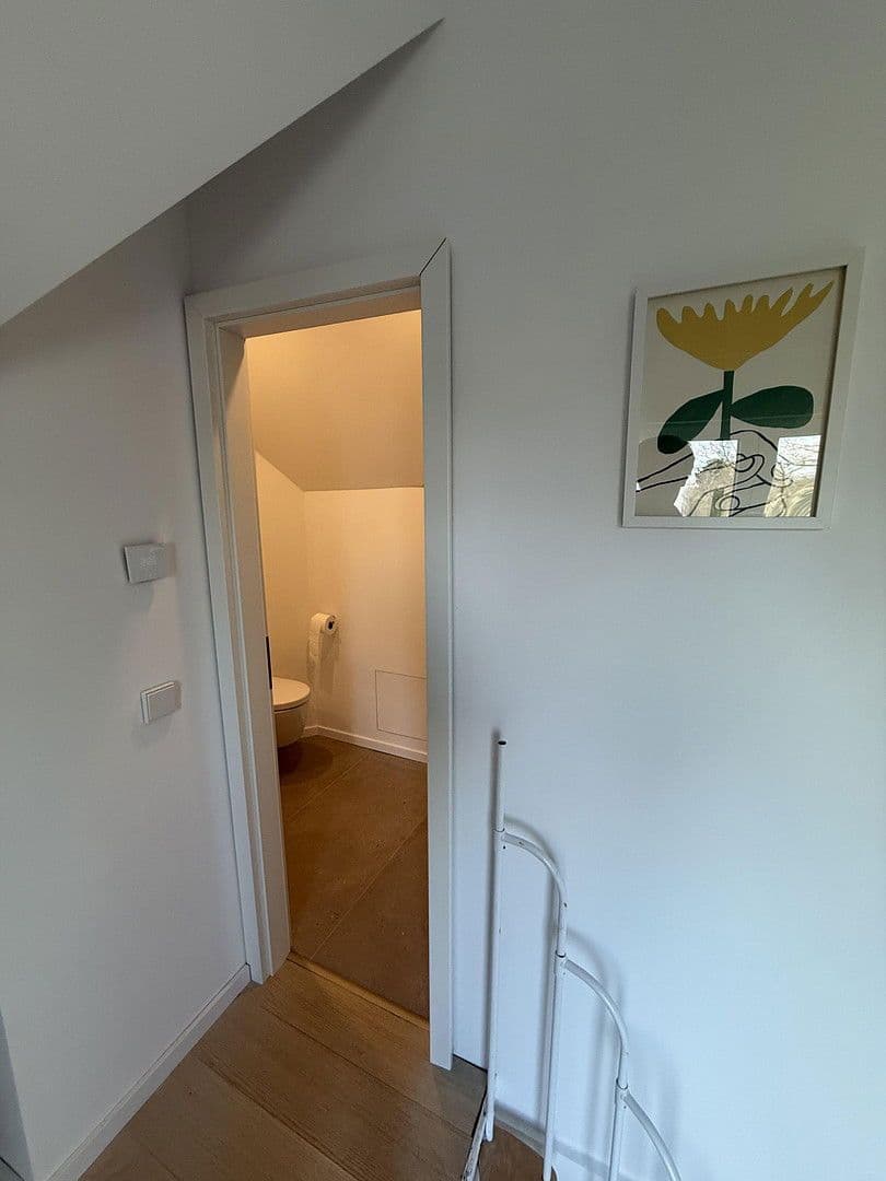 Predaj domu 145 m², pozemek 1.605 m², Bornheim, Severné Porýnie - Westfálsko Predaj domu 145 m², pozemek 1.605 m², Bornheim, Severné Porýnie - Westfálsko