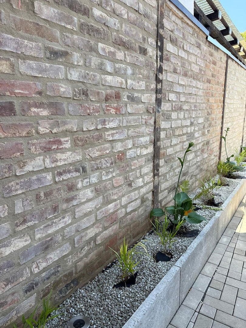 Predaj domu 145 m², pozemek 1.605 m², Bornheim, Severné Porýnie - Westfálsko Predaj domu 145 m², pozemek 1.605 m², Bornheim, Severné Porýnie - Westfálsko