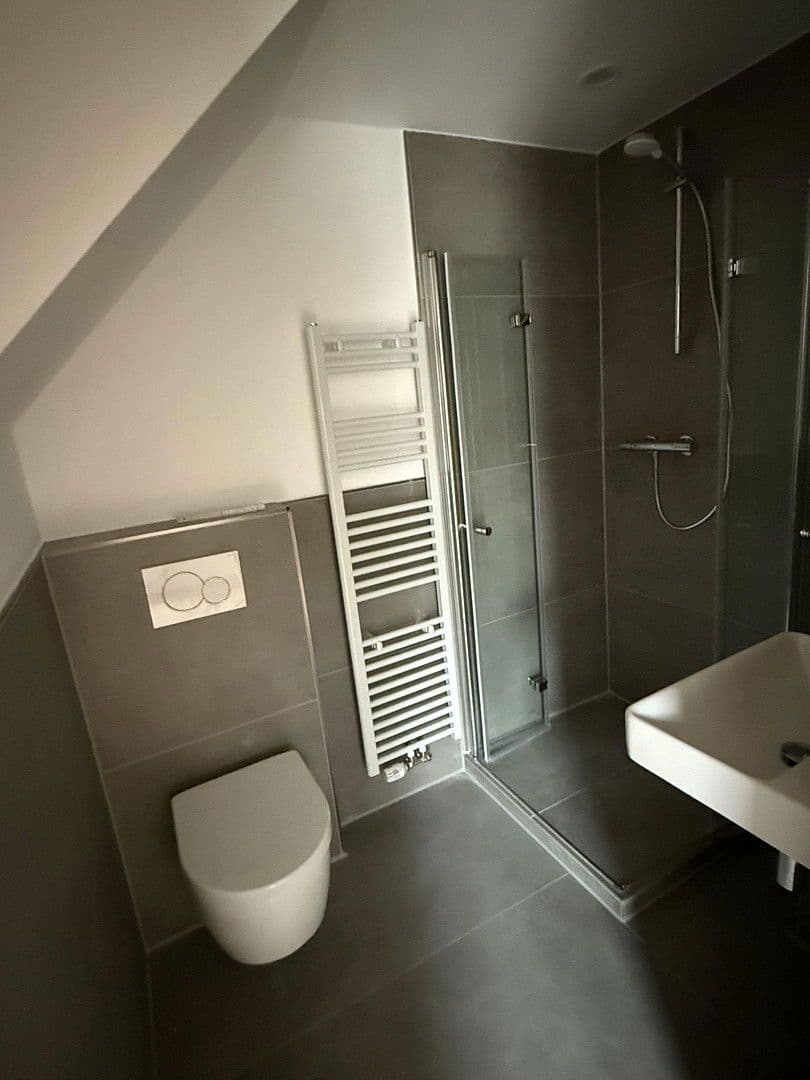 Predaj domu 145 m², pozemek 1.605 m², Bornheim, Severné Porýnie - Westfálsko Predaj domu 145 m², pozemek 1.605 m², Bornheim, Severné Porýnie - Westfálsko