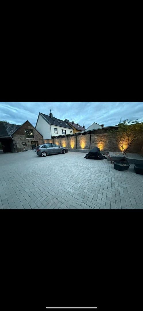 Predaj domu 145 m², pozemek 1.605 m², Bornheim, Severné Porýnie - Westfálsko Predaj domu 145 m², pozemek 1.605 m², Bornheim, Severné Porýnie - Westfálsko