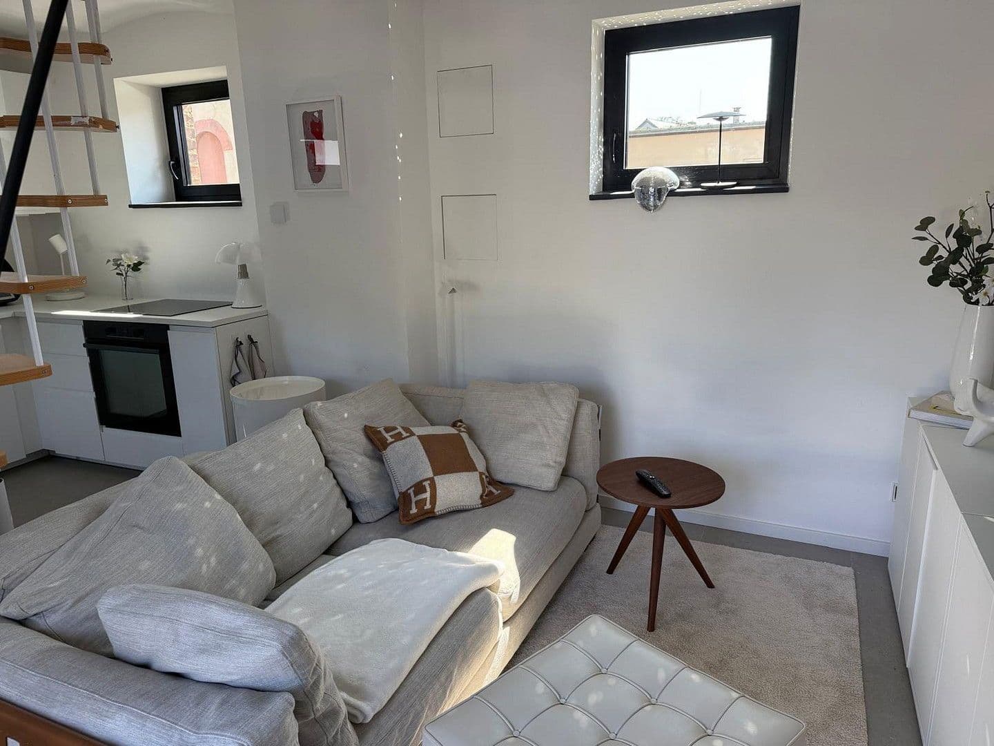 Predaj domu 145 m², pozemek 1.605 m², Bornheim, Severné Porýnie - Westfálsko Predaj domu 145 m², pozemek 1.605 m², Bornheim, Severné Porýnie - Westfálsko