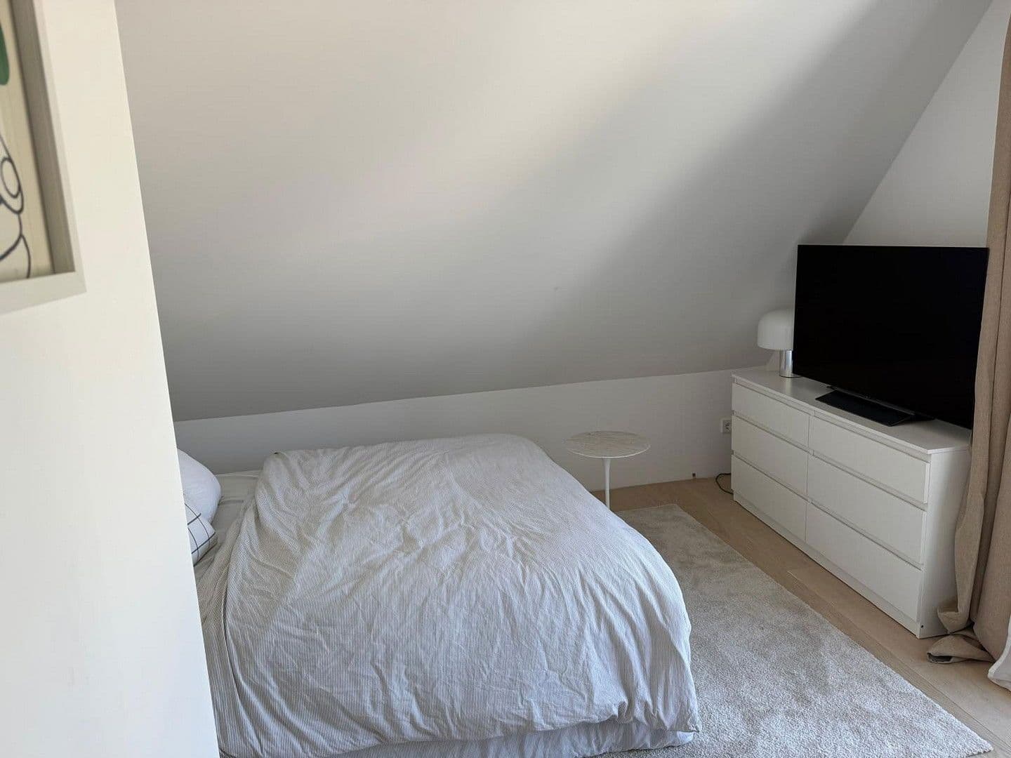 Predaj domu 145 m², pozemek 1.605 m², Bornheim, Severné Porýnie - Westfálsko Predaj domu 145 m², pozemek 1.605 m², Bornheim, Severné Porýnie - Westfálsko