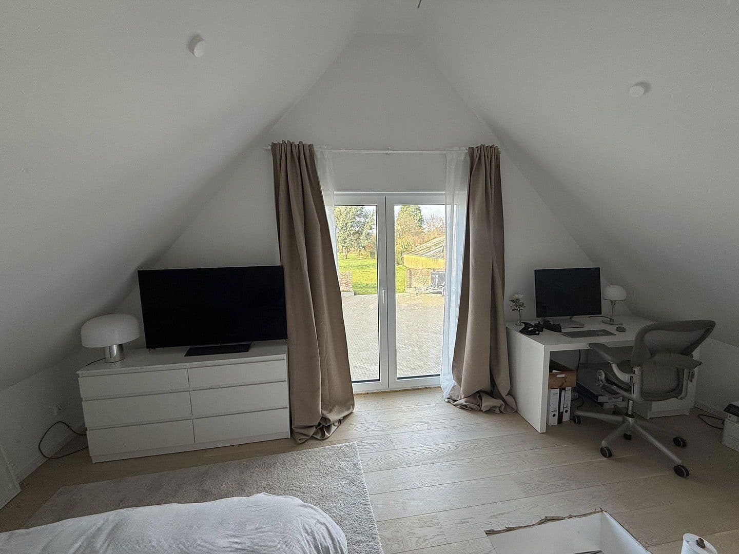 Predaj domu 145 m², pozemek 1.605 m², Bornheim, Severné Porýnie - Westfálsko Predaj domu 145 m², pozemek 1.605 m², Bornheim, Severné Porýnie - Westfálsko