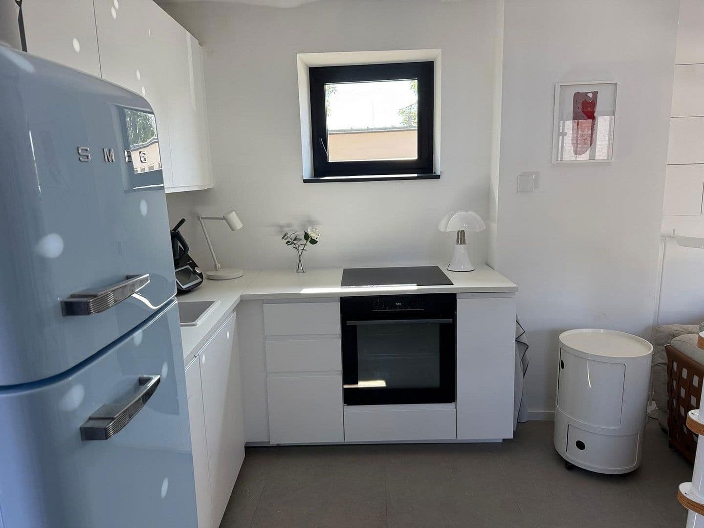 Predaj domu 145 m², pozemek 1.605 m², Bornheim, Severné Porýnie - Westfálsko Predaj domu 145 m², pozemek 1.605 m², Bornheim, Severné Porýnie - Westfálsko