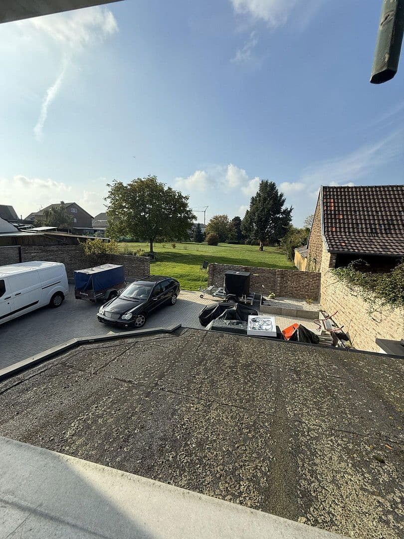 Predaj domu 145 m², pozemek 1.605 m², Bornheim, Severné Porýnie - Westfálsko Predaj domu 145 m², pozemek 1.605 m², Bornheim, Severné Porýnie - Westfálsko