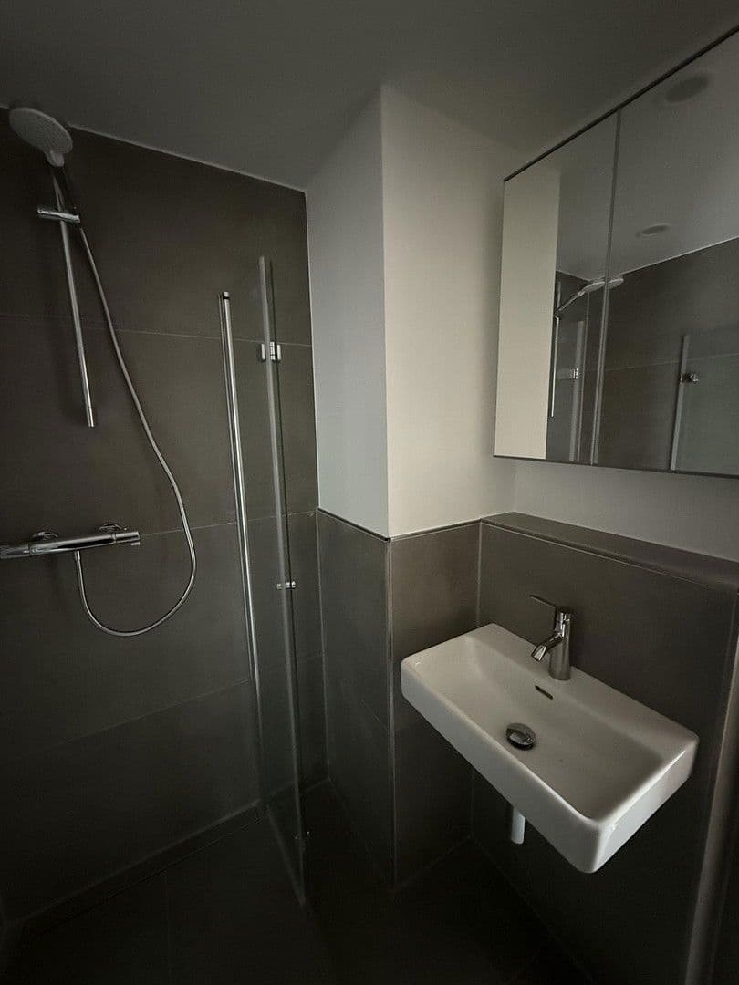 Predaj domu 145 m², pozemek 1.605 m², Bornheim, Severné Porýnie - Westfálsko Predaj domu 145 m², pozemek 1.605 m², Bornheim, Severné Porýnie - Westfálsko