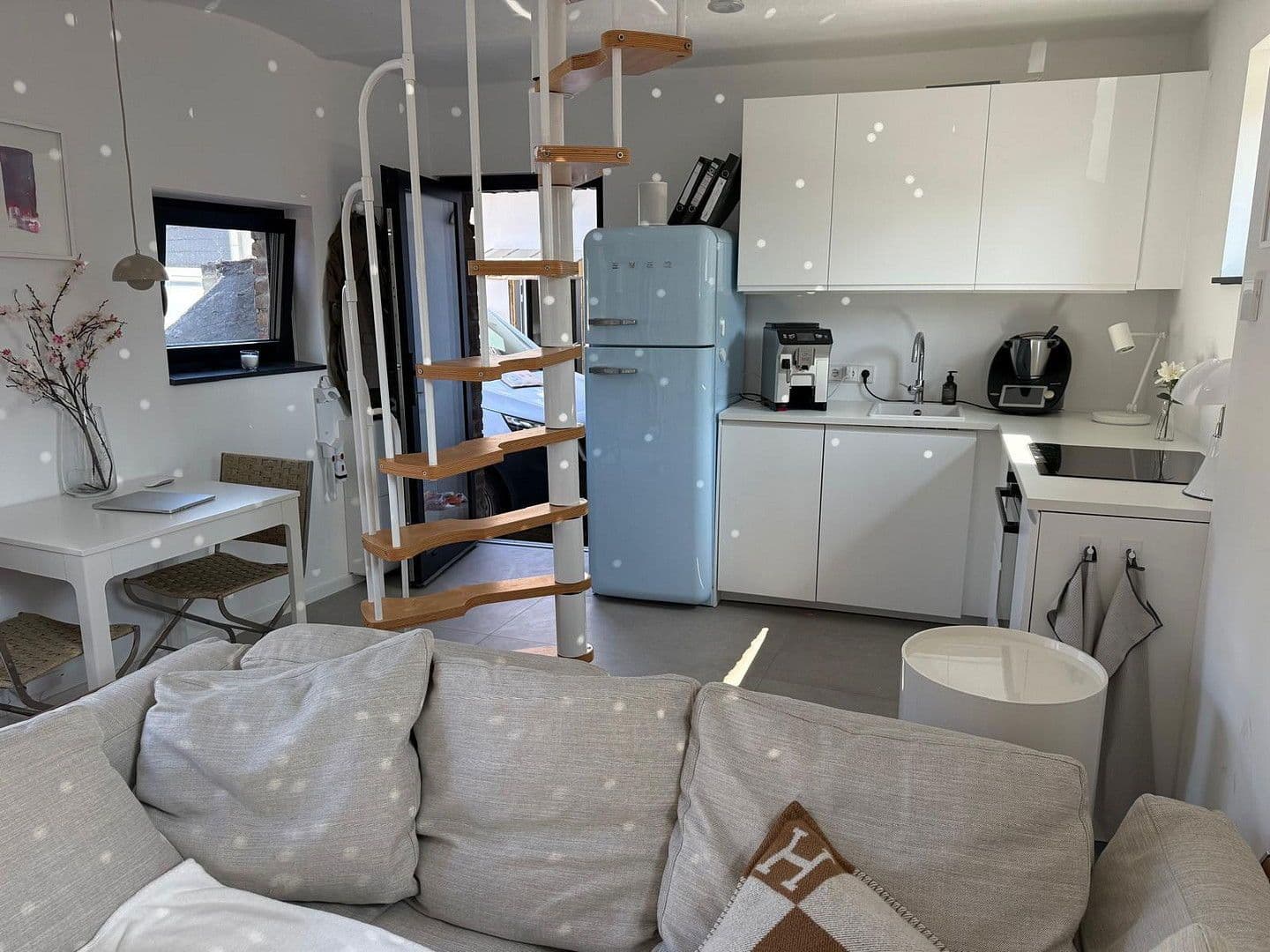 Predaj domu 145 m², pozemek 1.605 m², Bornheim, Severné Porýnie - Westfálsko Predaj domu 145 m², pozemek 1.605 m², Bornheim, Severné Porýnie - Westfálsko