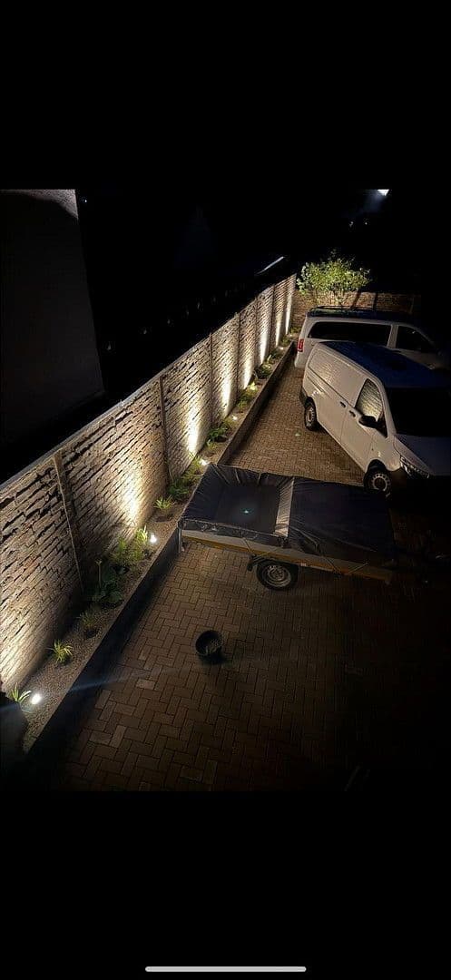 Predaj domu 145 m², pozemek 1.605 m², Bornheim, Severné Porýnie - Westfálsko Predaj domu 145 m², pozemek 1.605 m², Bornheim, Severné Porýnie - Westfálsko