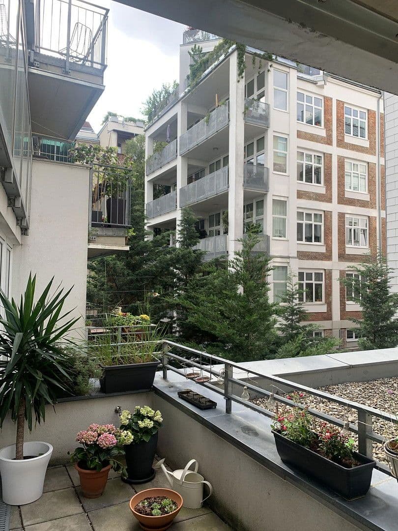 Predaj bytu 2-izbový 40 m², Kaiserstrasse 63, Wien, Viedeň Predaj bytu 2-izbový 40 m², Kaiserstrasse 63, Wien, Viedeň