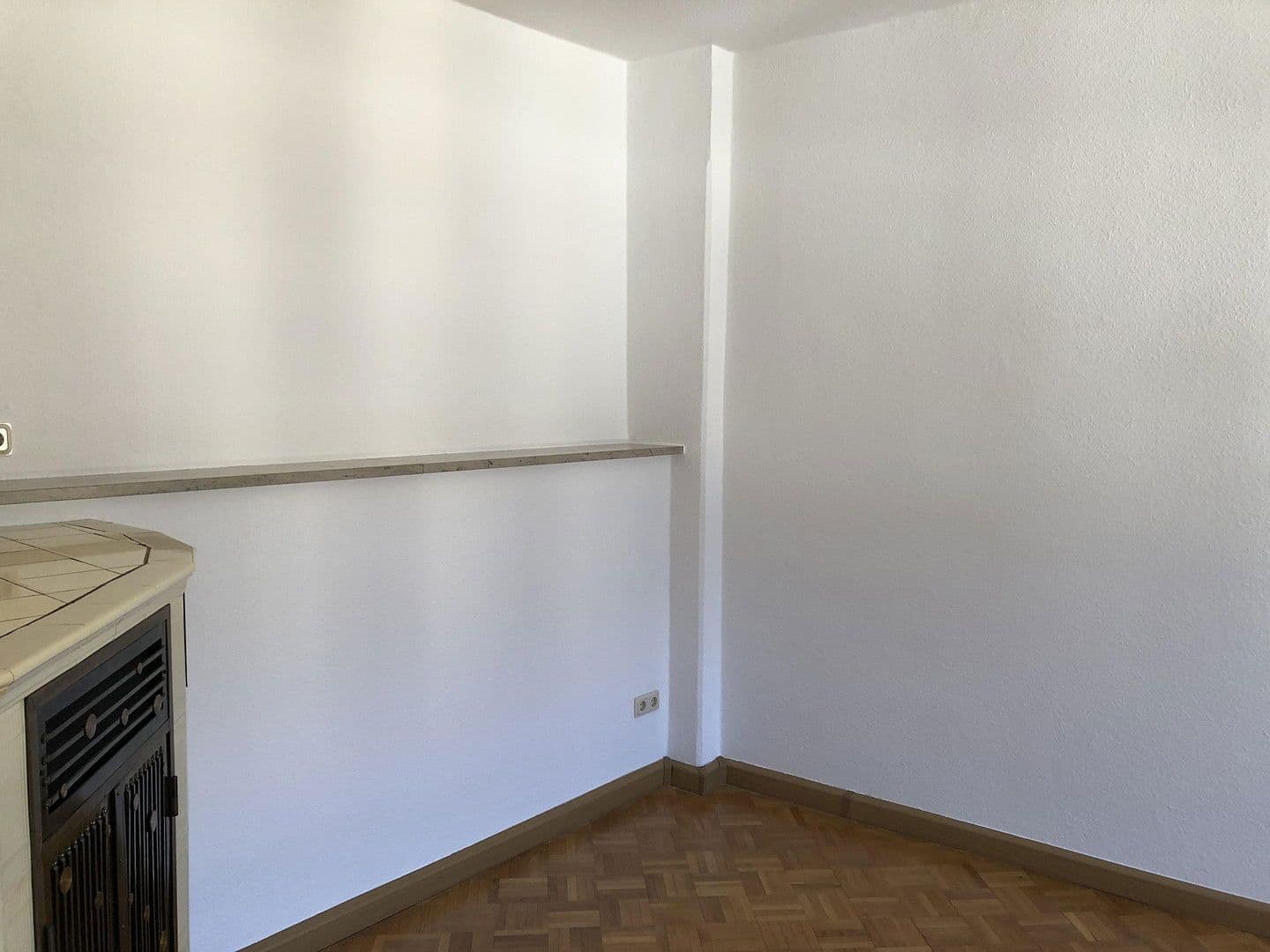 Prenájom bytu 4-izbový 103 m², Poststraße 10, Freiberg, Sasko Prenájom bytu 4-izbový 103 m², Poststraße 10, Freiberg, Sasko