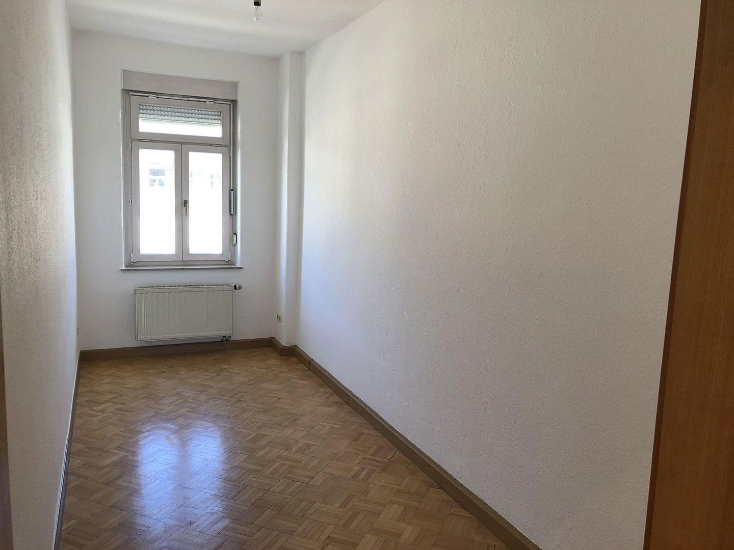 Prenájom bytu 4-izbový 103 m², Poststraße 10, Freiberg, Sasko Prenájom bytu 4-izbový 103 m², Poststraße 10, Freiberg, Sasko