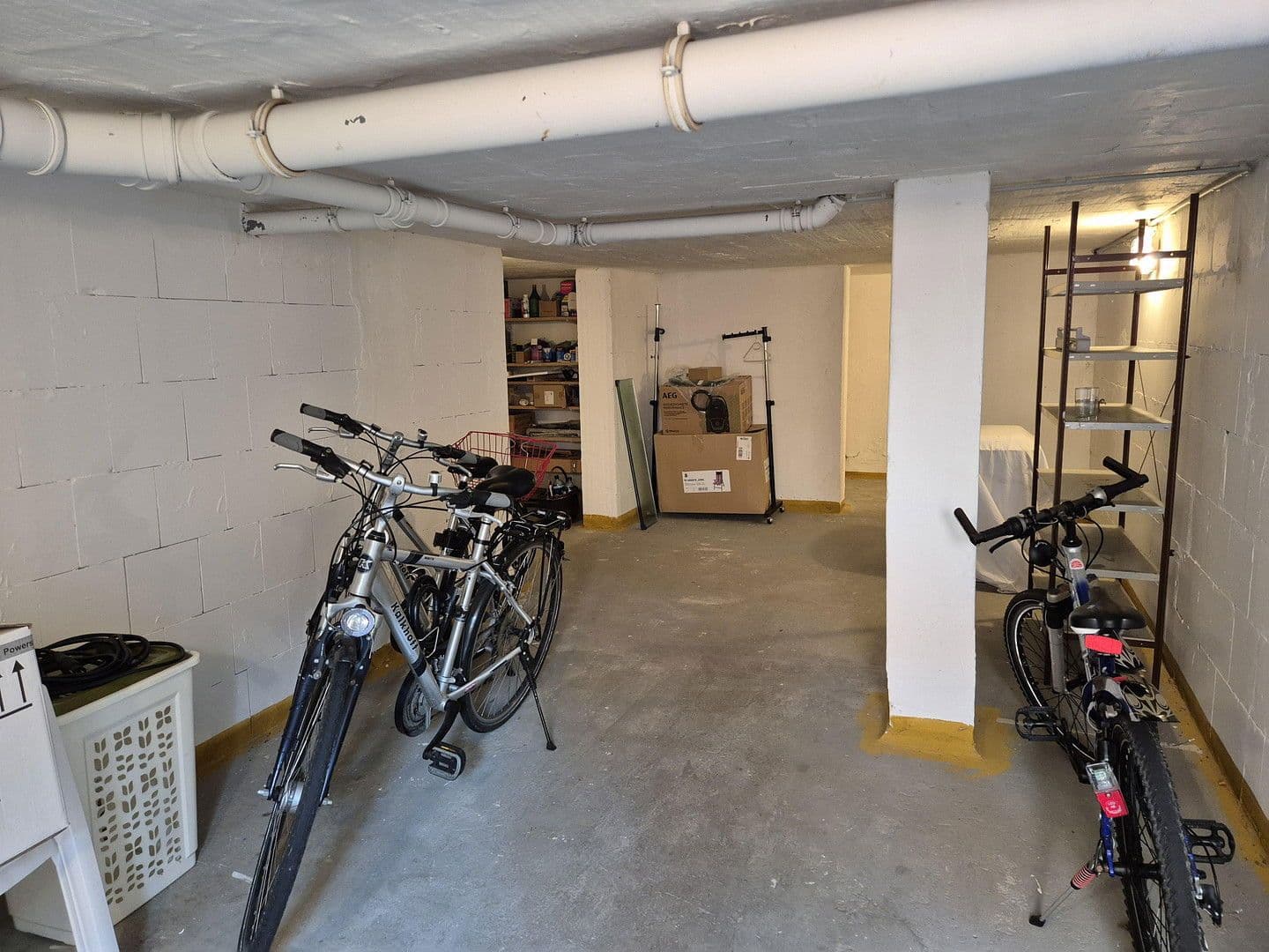 Predaj domu 120 m², pozemek 300 m², Jakob-van-Dyken-Weg 17d, Borkum, Dolné Sasko Predaj domu 120 m², pozemek 300 m², Jakob-van-Dyken-Weg 17d, Borkum, Dolné Sasko