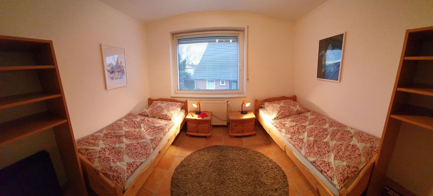 Predaj domu 120 m², pozemek 300 m², Jakob-van-Dyken-Weg 17d, Borkum, Dolné Sasko Predaj domu 120 m², pozemek 300 m², Jakob-van-Dyken-Weg 17d, Borkum, Dolné Sasko